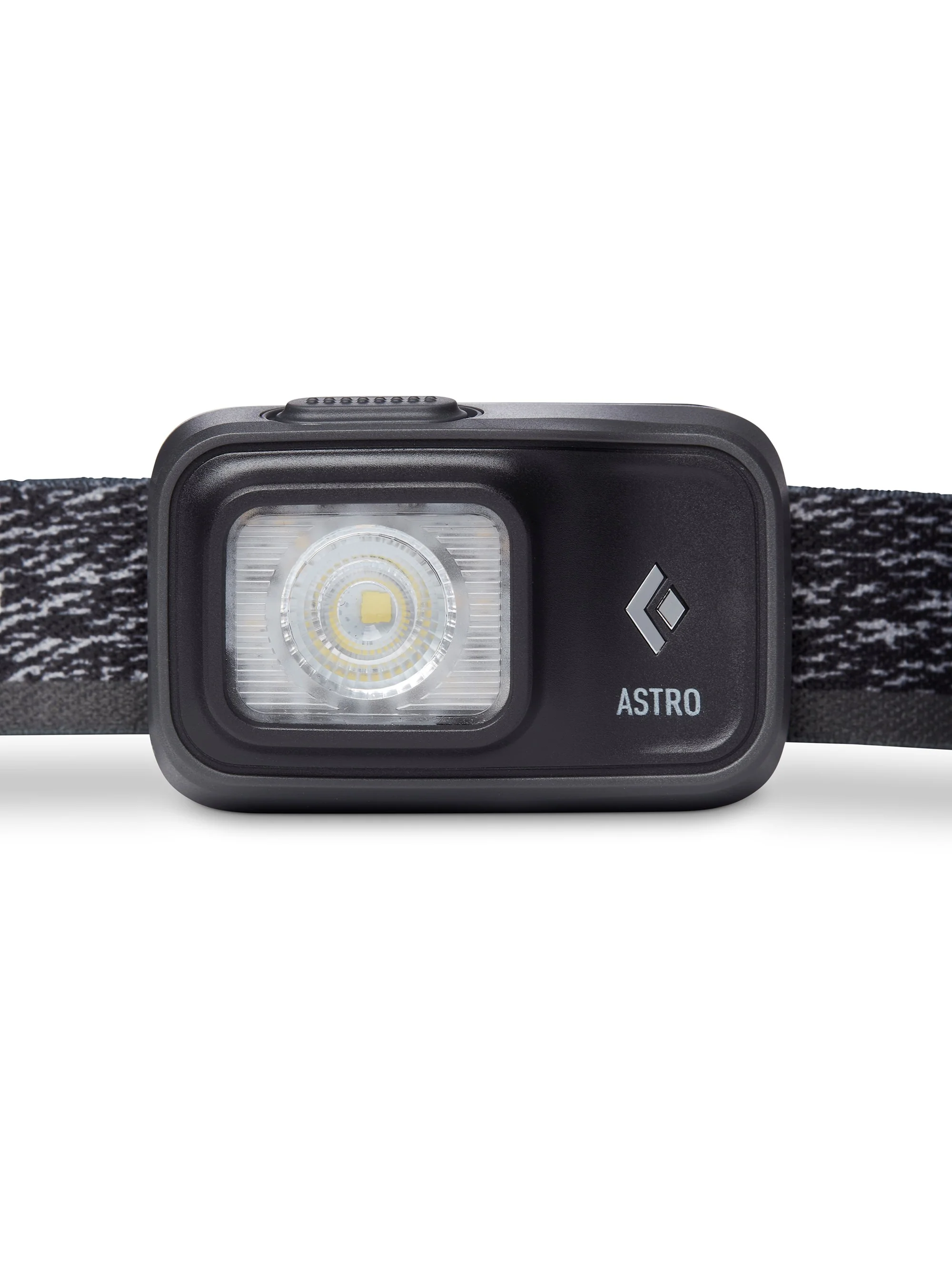Black Diamond Astro 300 Headlamp - Image 2