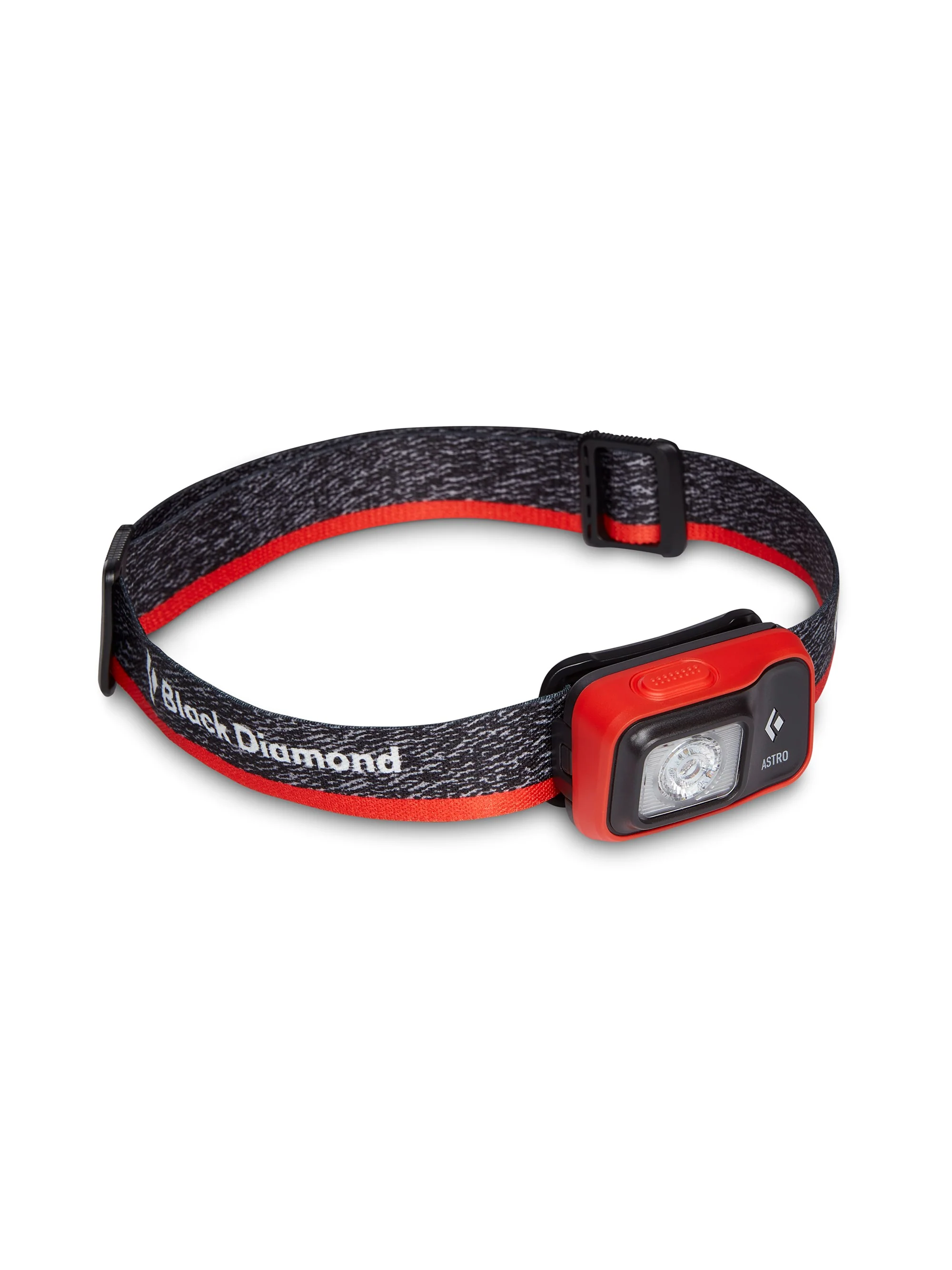 Black Diamond Astro 300 Headlamp - Image 5