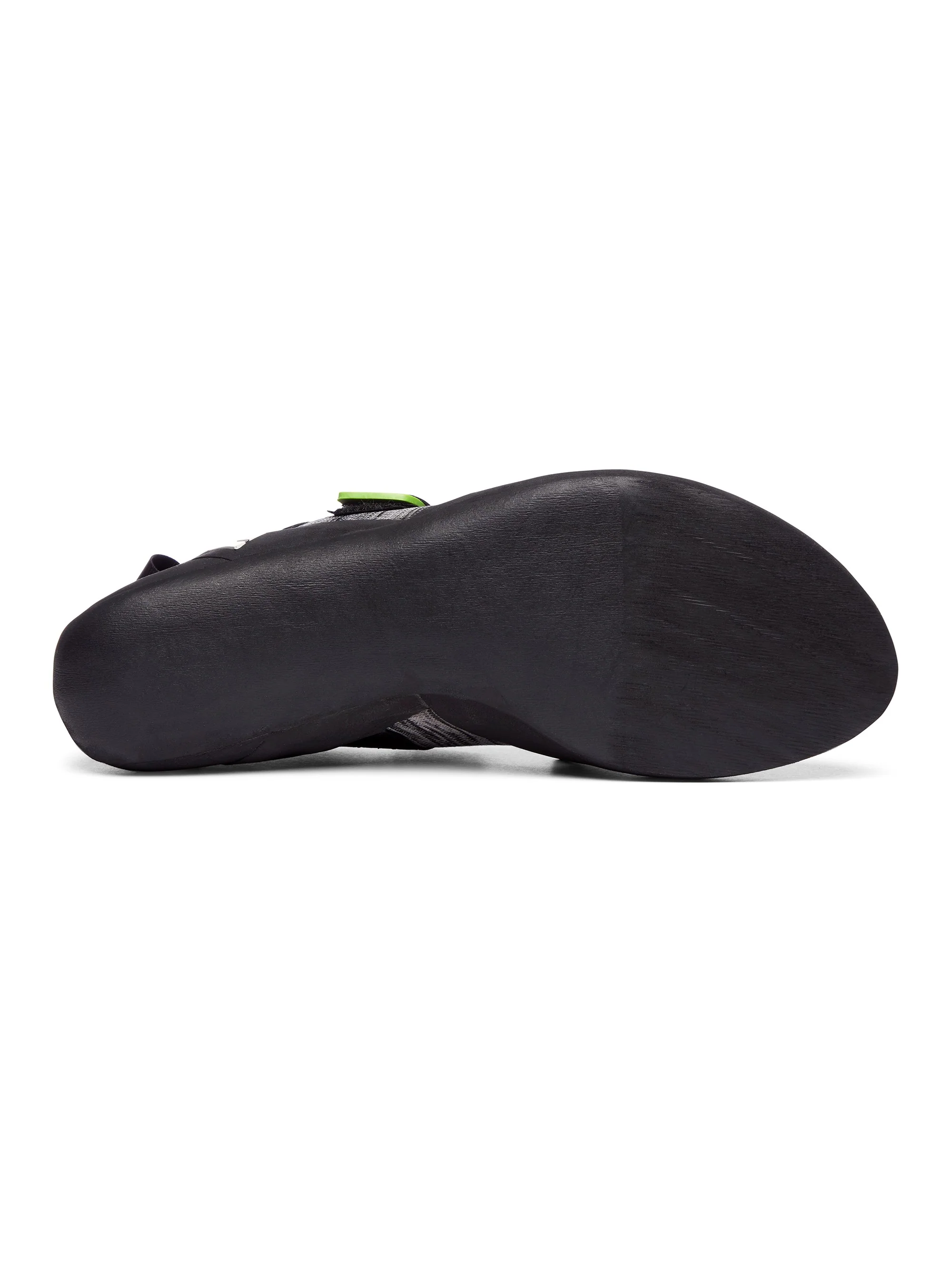 Black Diamond M Momentum Climbing Shoes - Image 4
