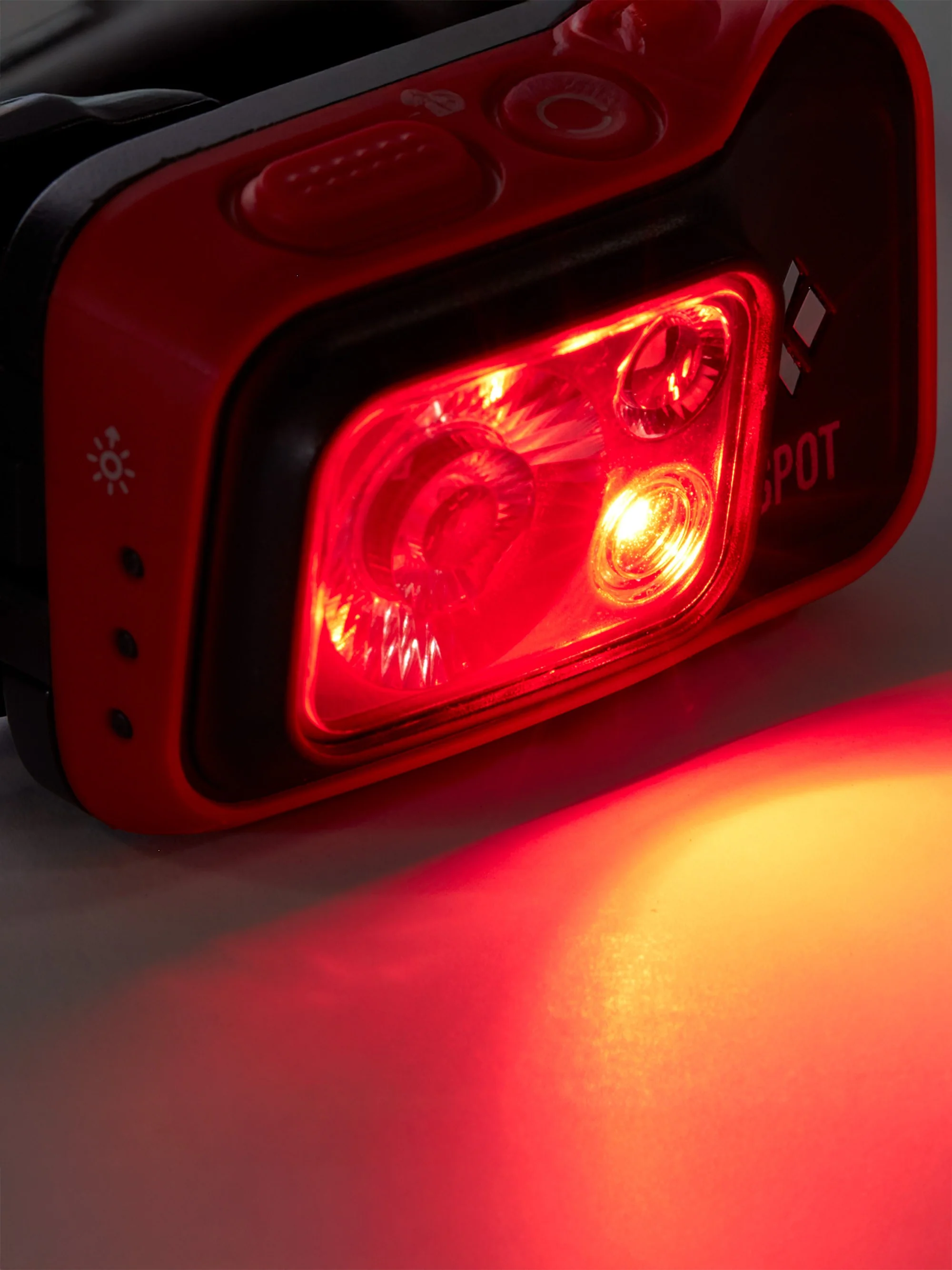 Black Diamond Spot 400 Headlamp - Image 12