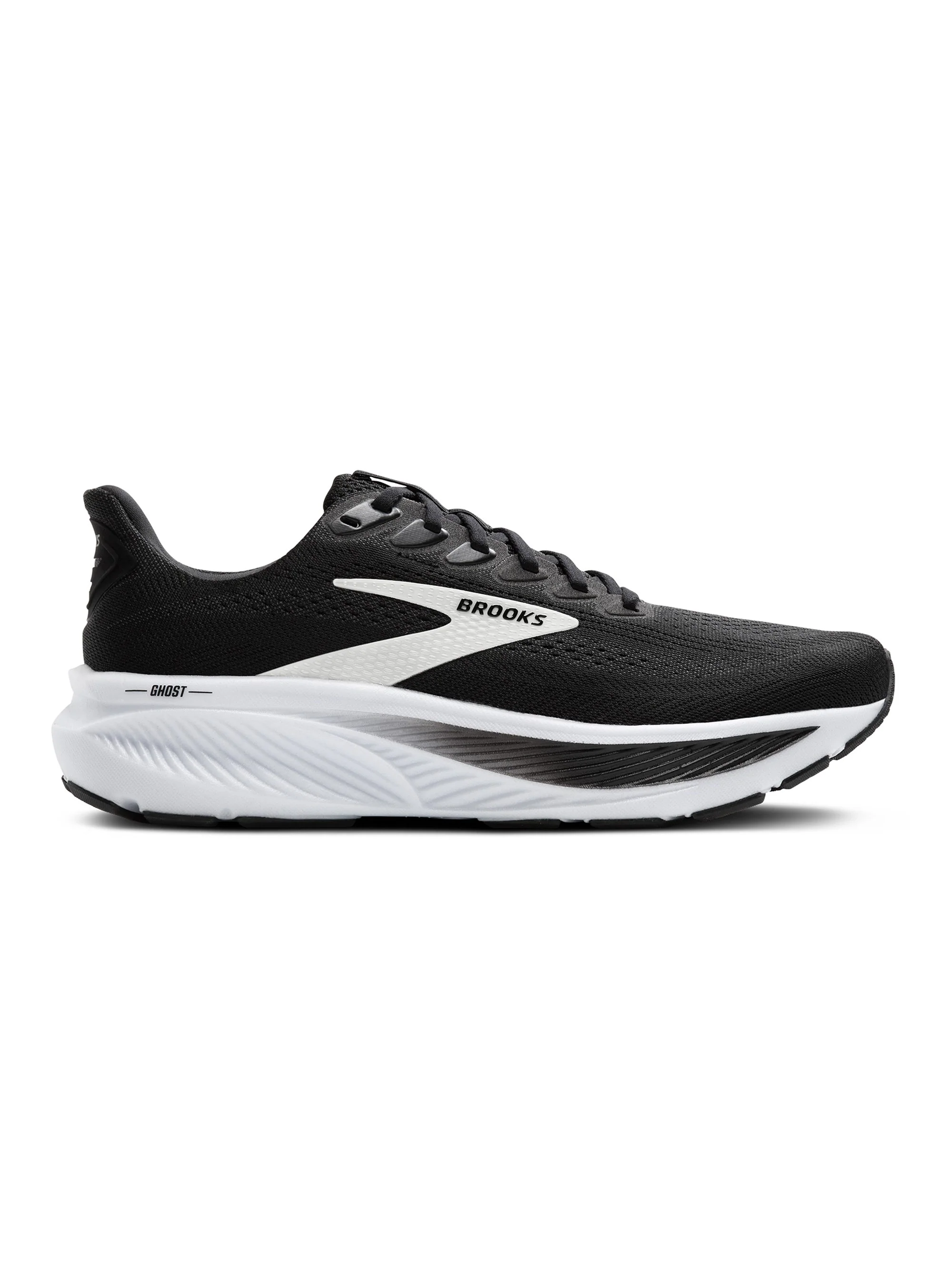 Brooks Ghost 17 - Image 3
