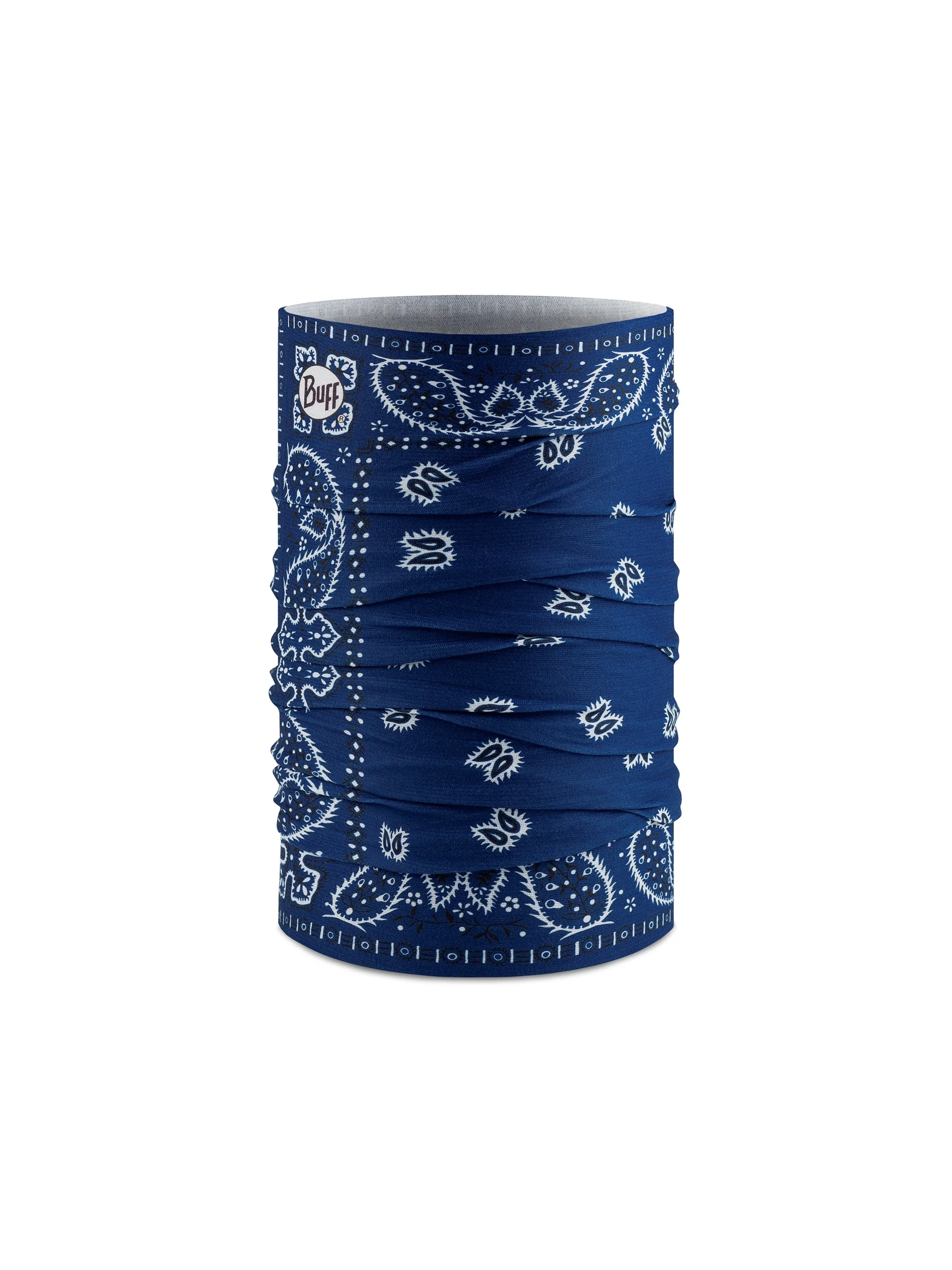 Buff CoolNet UV® Neckwear