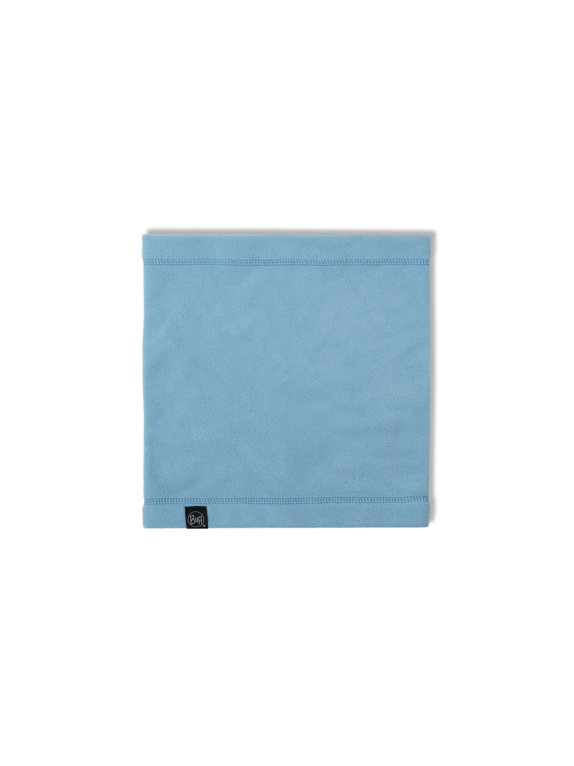 Buff Polar Neck Warmer - Image 4