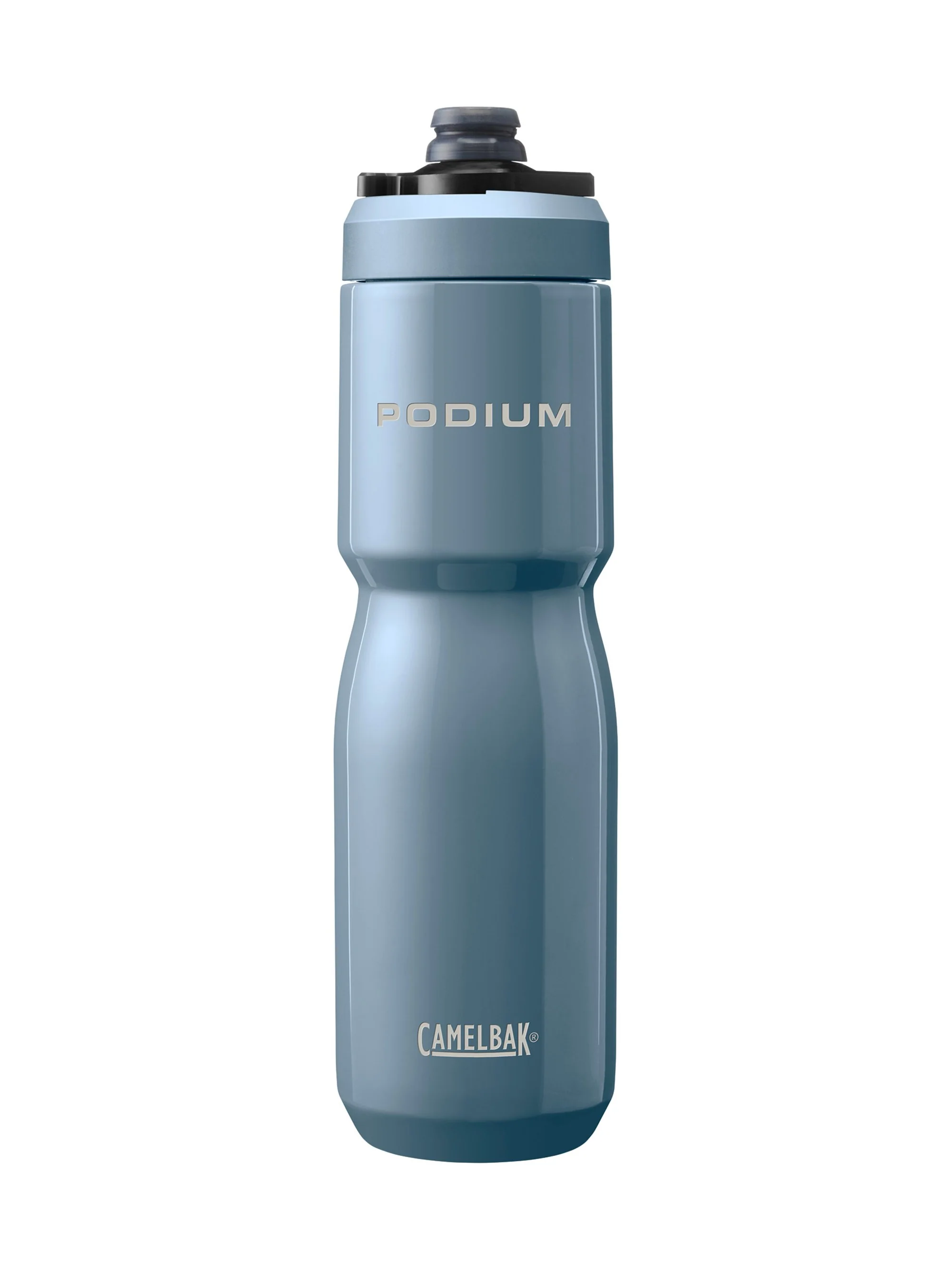 CamelBak Podium Steel 22oz Bike Bottle - Image 10