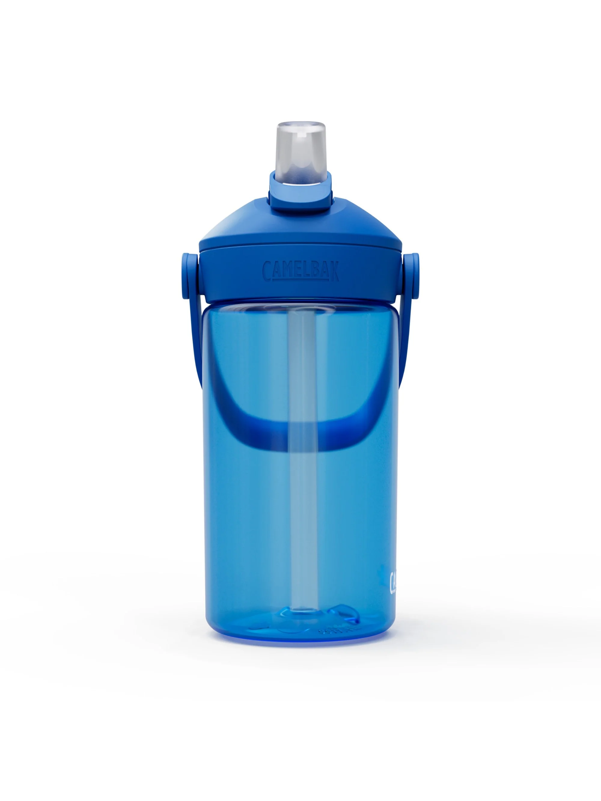 CamelBak Thrive Flip Straw Kids 14oz Bottle - Image 18