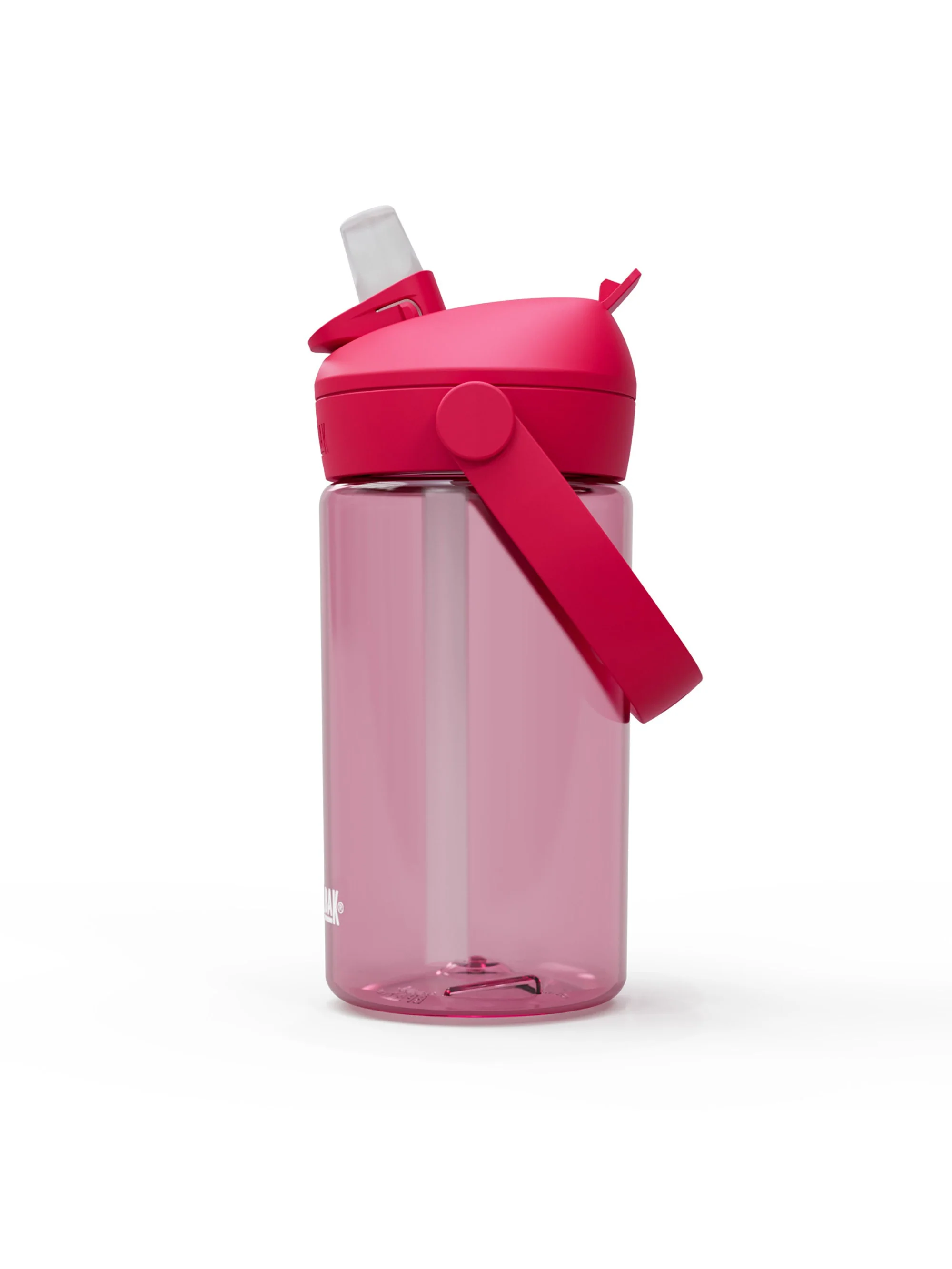 CamelBak Thrive Flip Straw Kids 14oz Bottle - Image 30