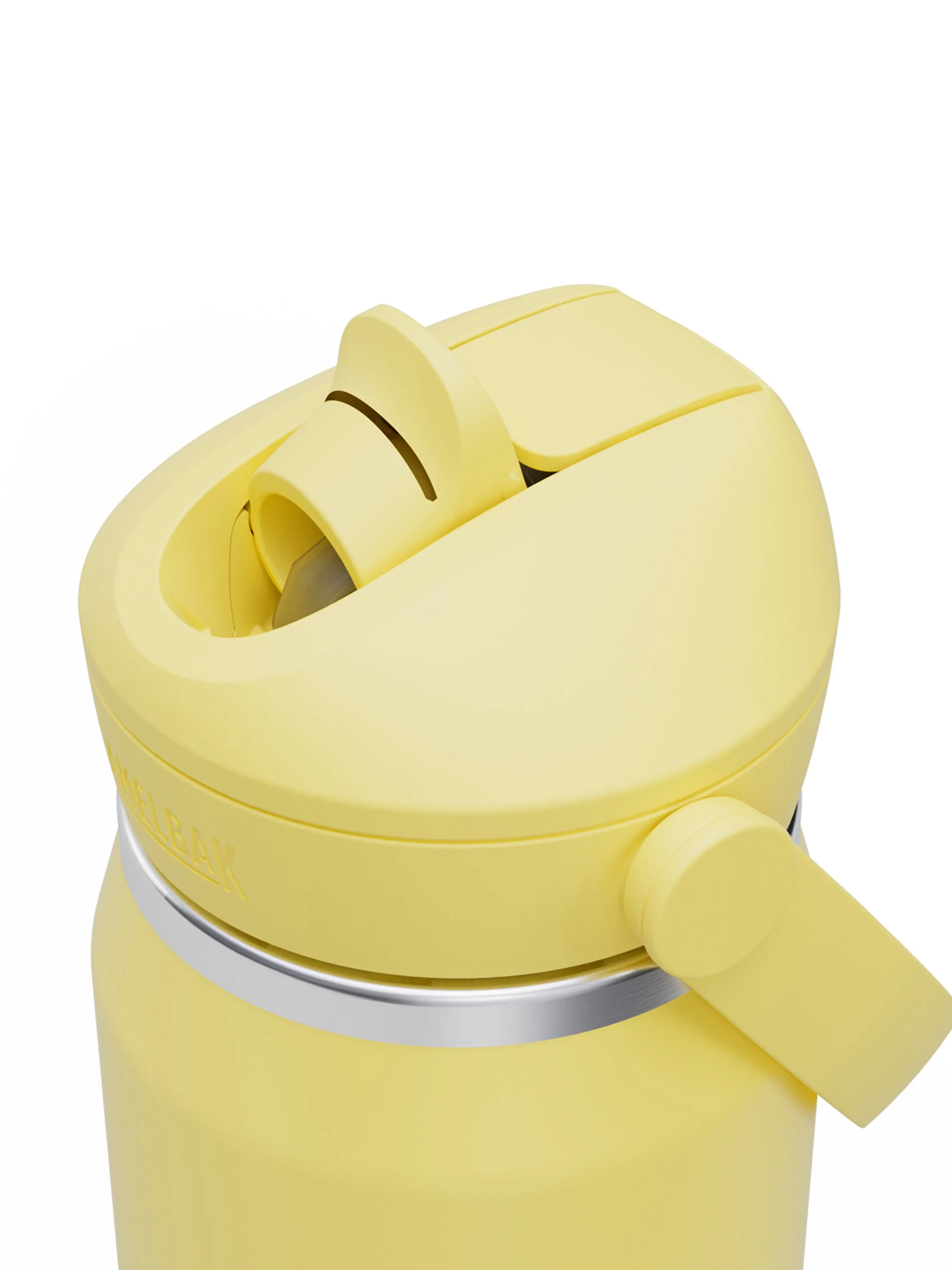 CamelBak Thrive Flip Straw VSS 40oz Bottle - Image 25