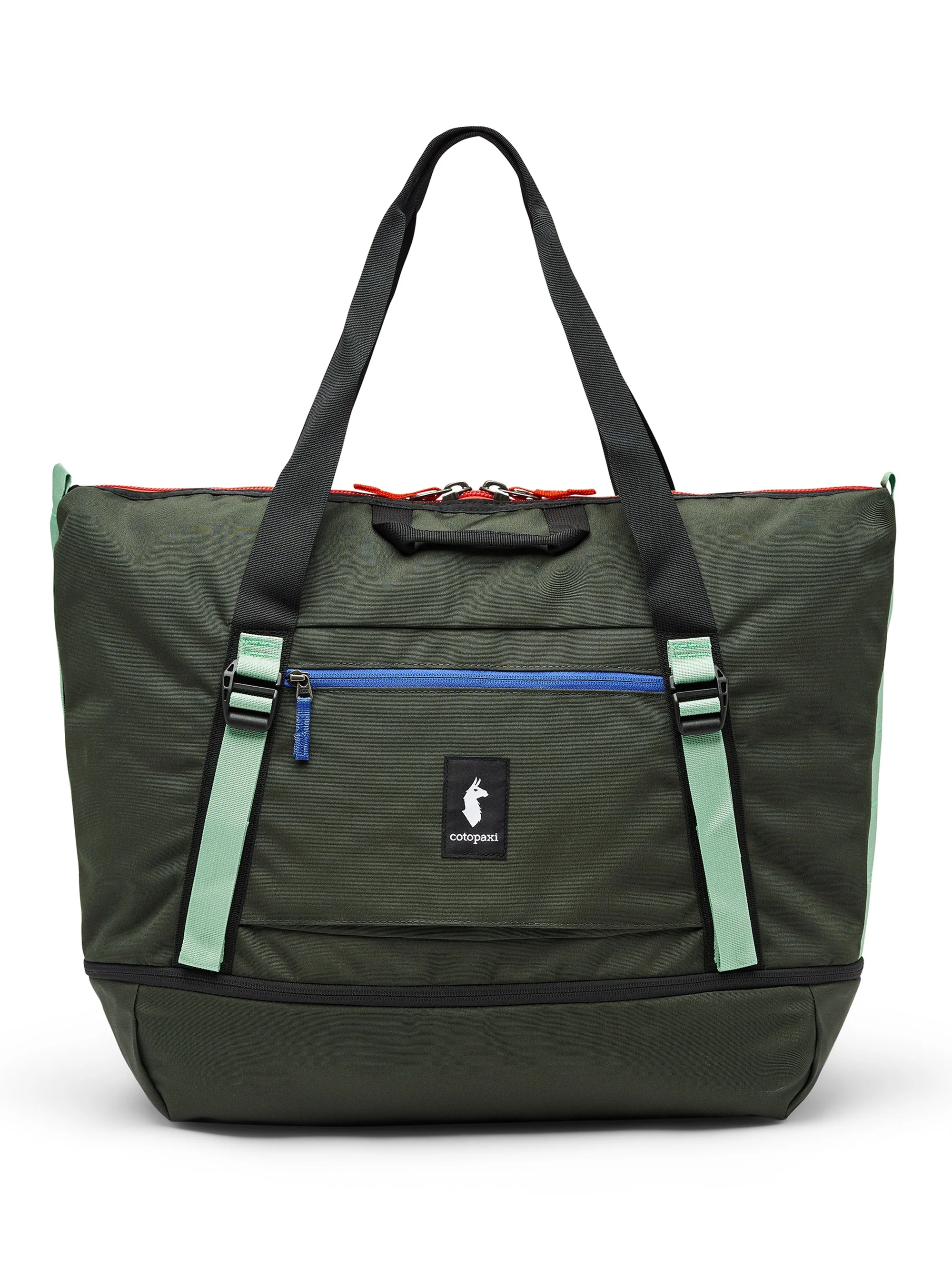 Cotopaxi Viaje 35L Weekender Bag - Image 3