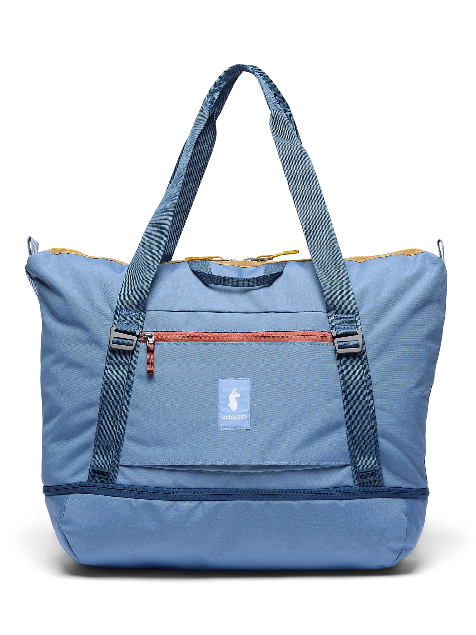 Cotopaxi Viaje 35L Weekender Bag - Image 9
