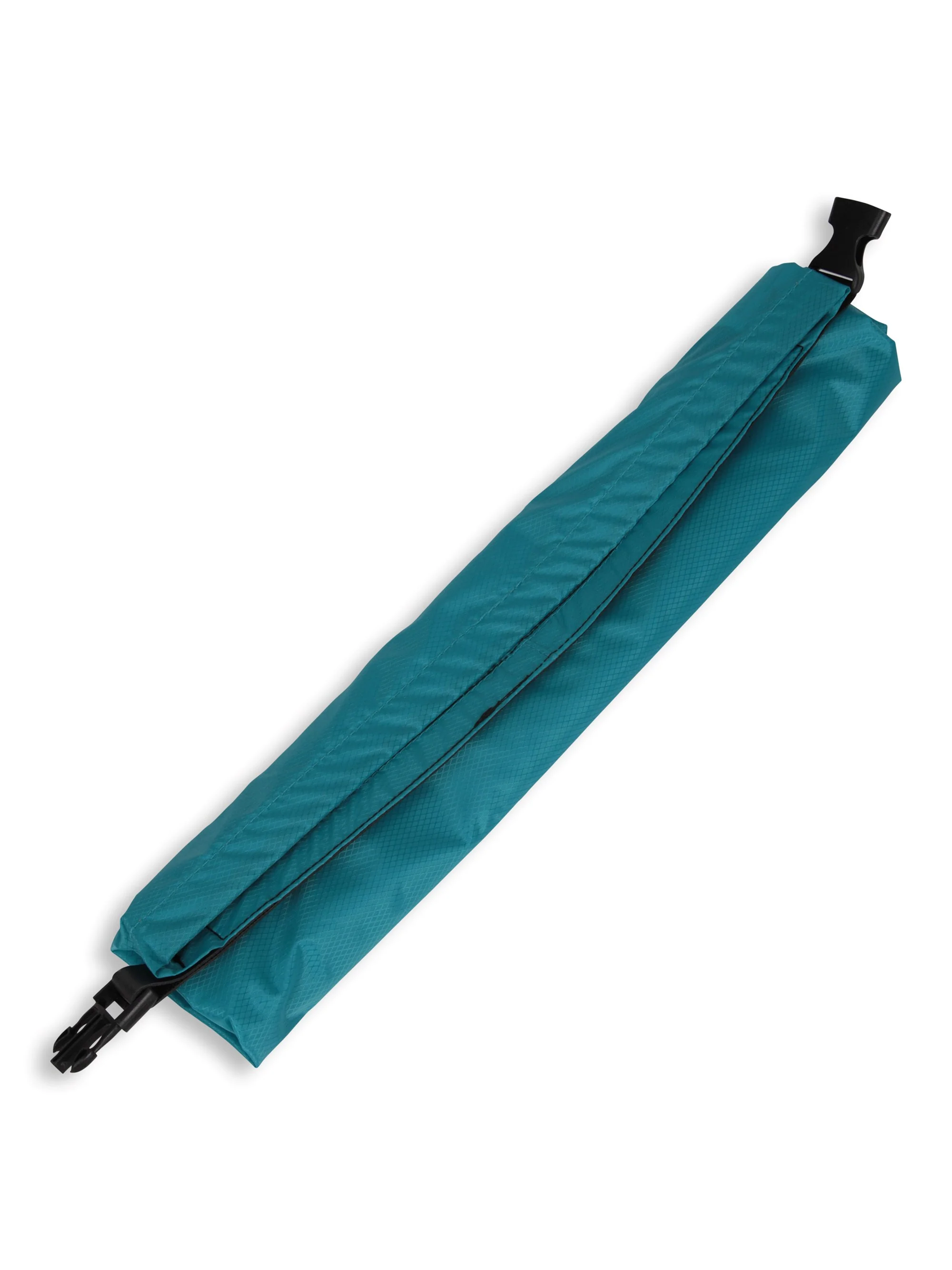 EMS 15L Drybag - Image 6