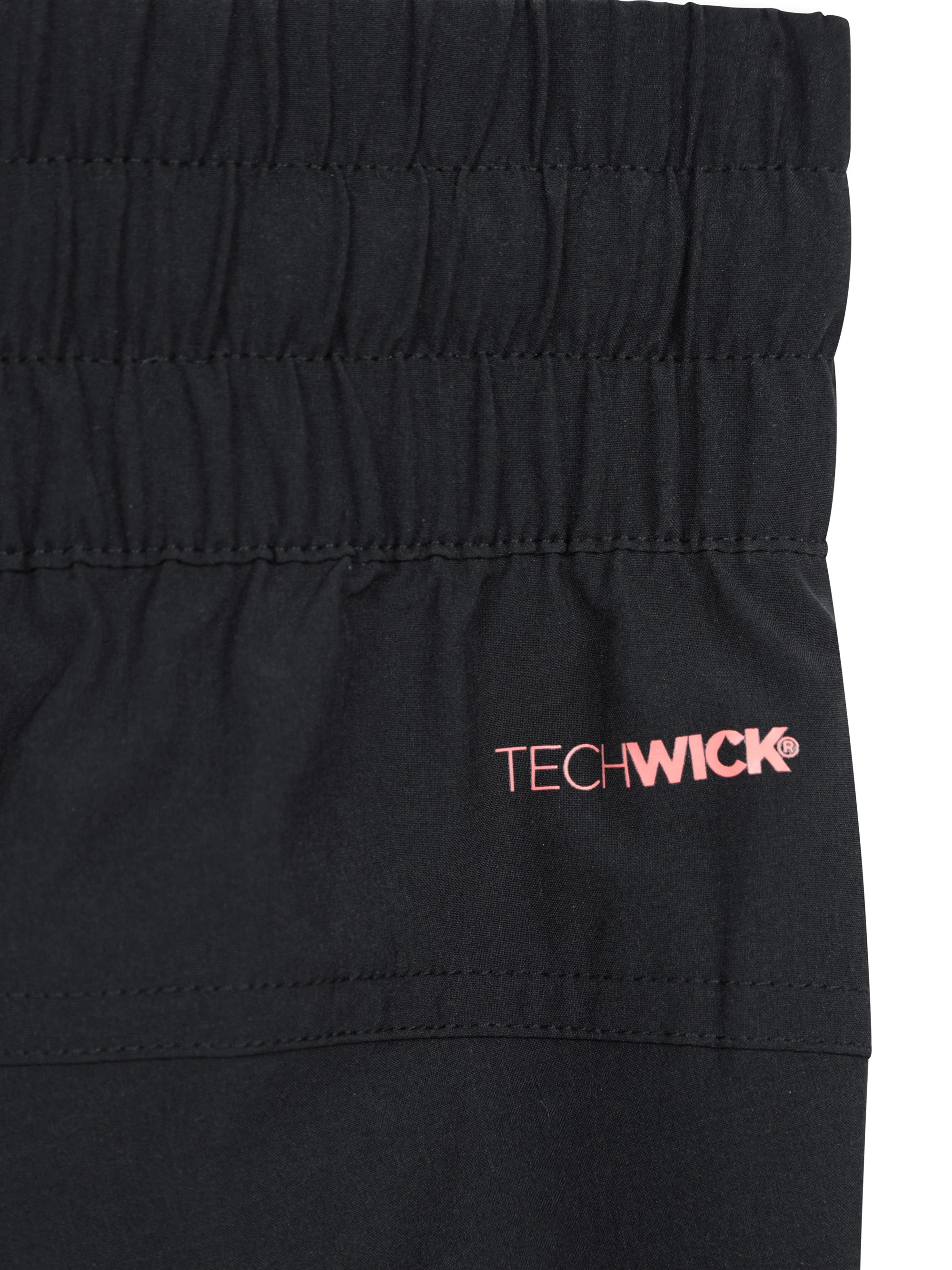 EMS Allegro Womens Jogger 2.0 - Image 8