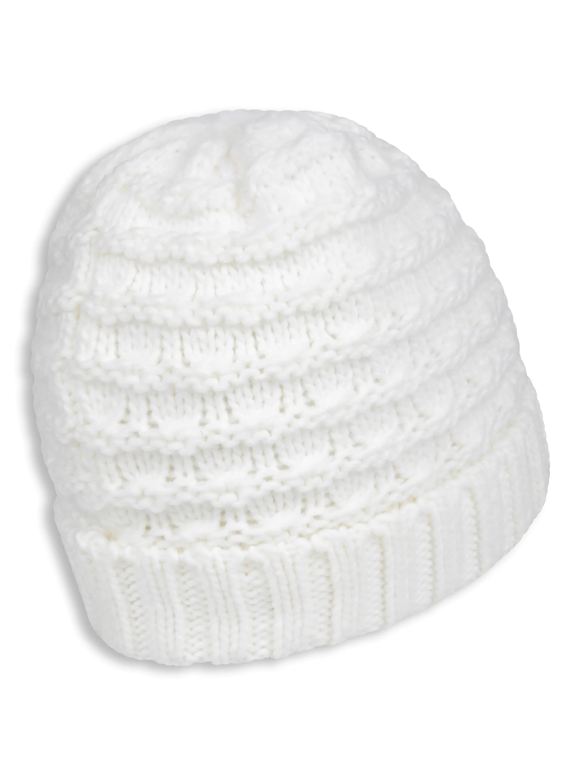 EMS Ashley Mens Lined Beanie - Image 4