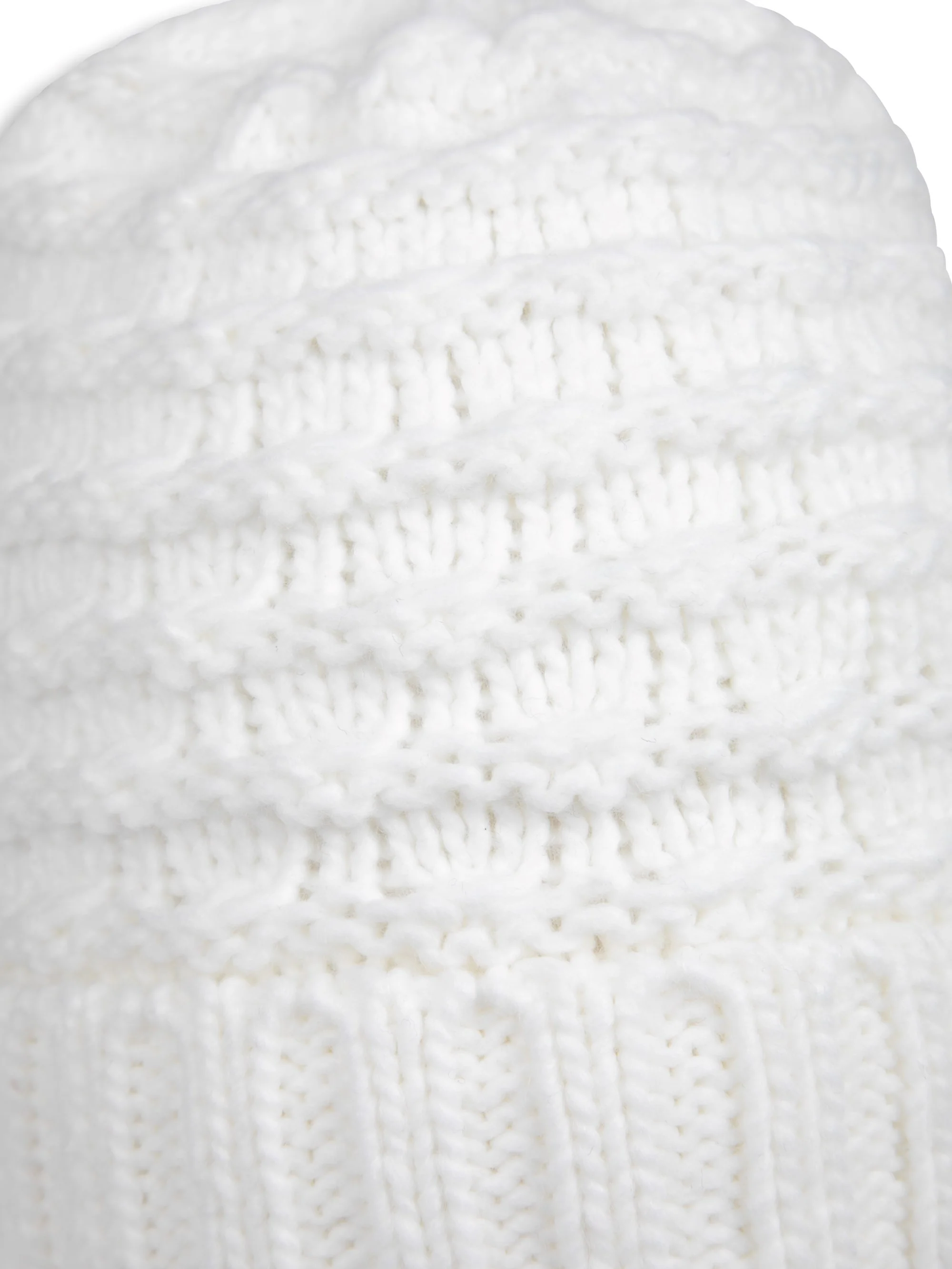 EMS Ashley Mens Lined Beanie - Image 7
