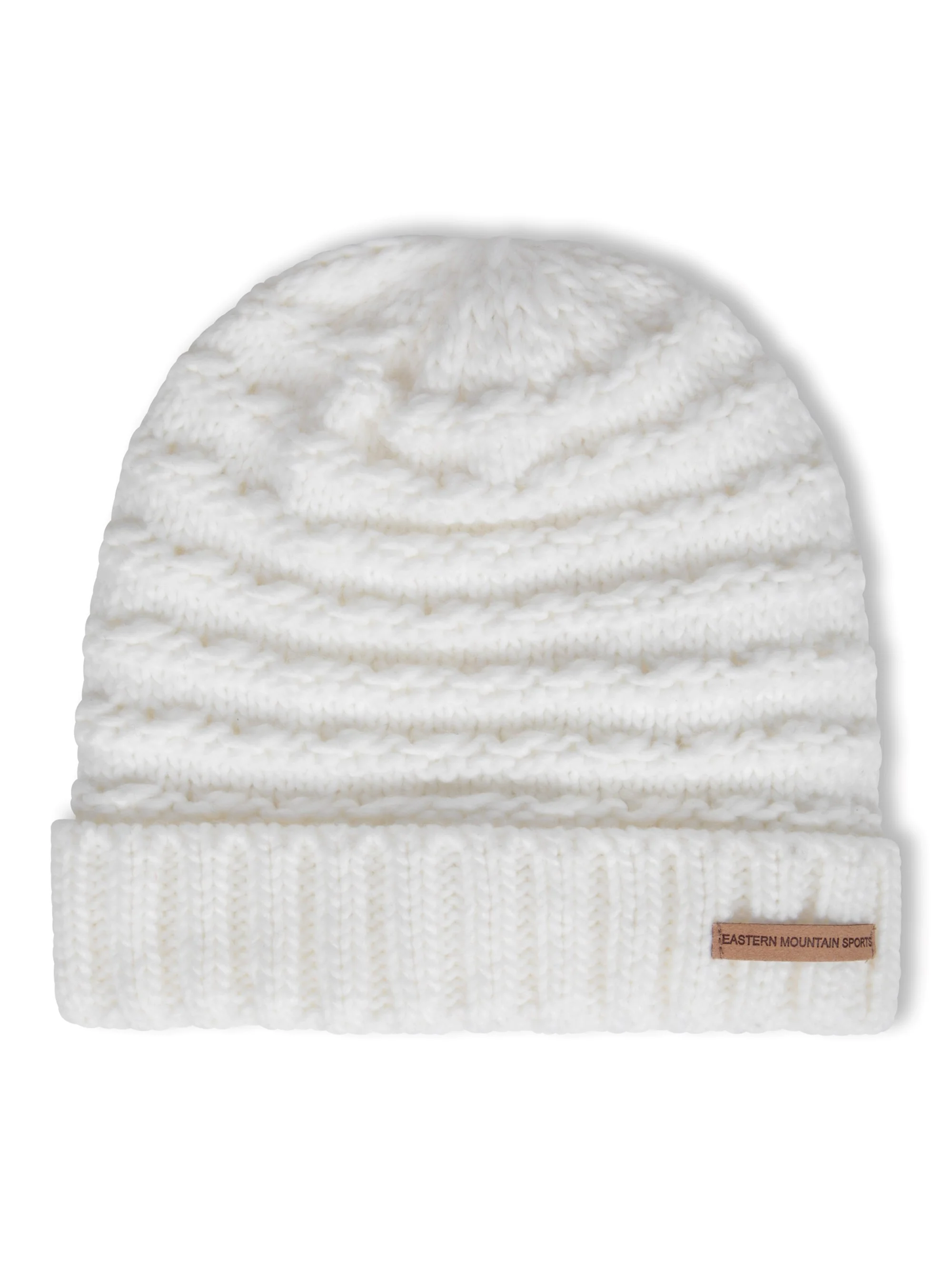 EMS Ashley Mens Lined Beanie - Image 9