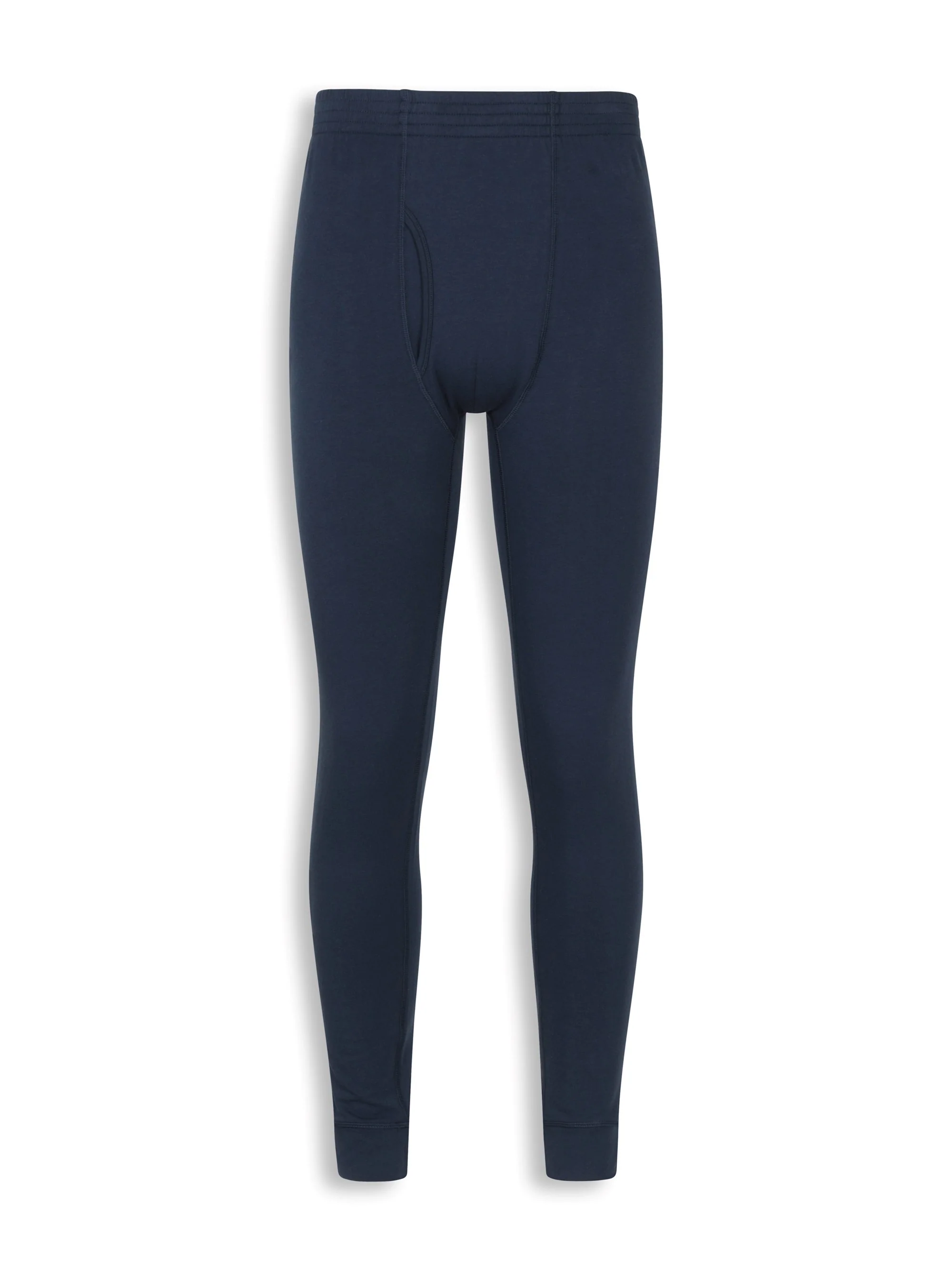 EMS Blaze Mens Base Layer Leggings - Image 15