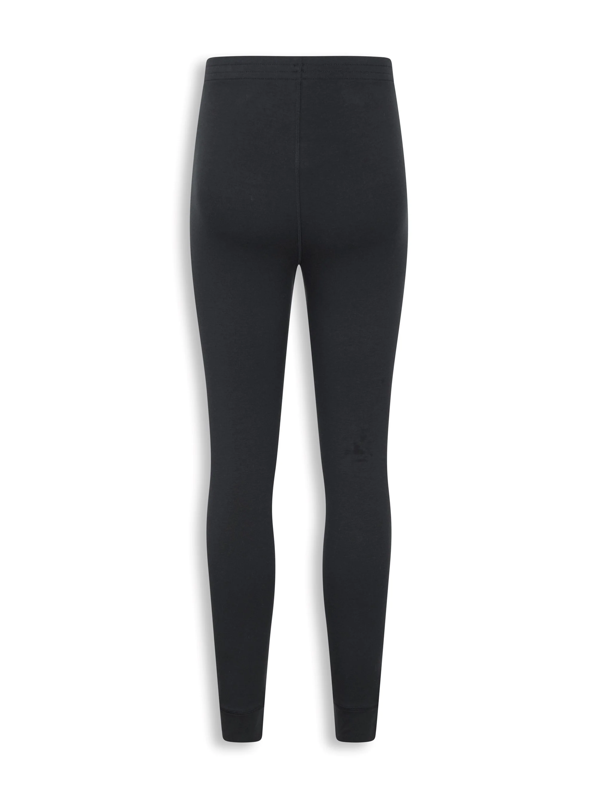 EMS Blaze Womens Thermal Leggings - Image 17