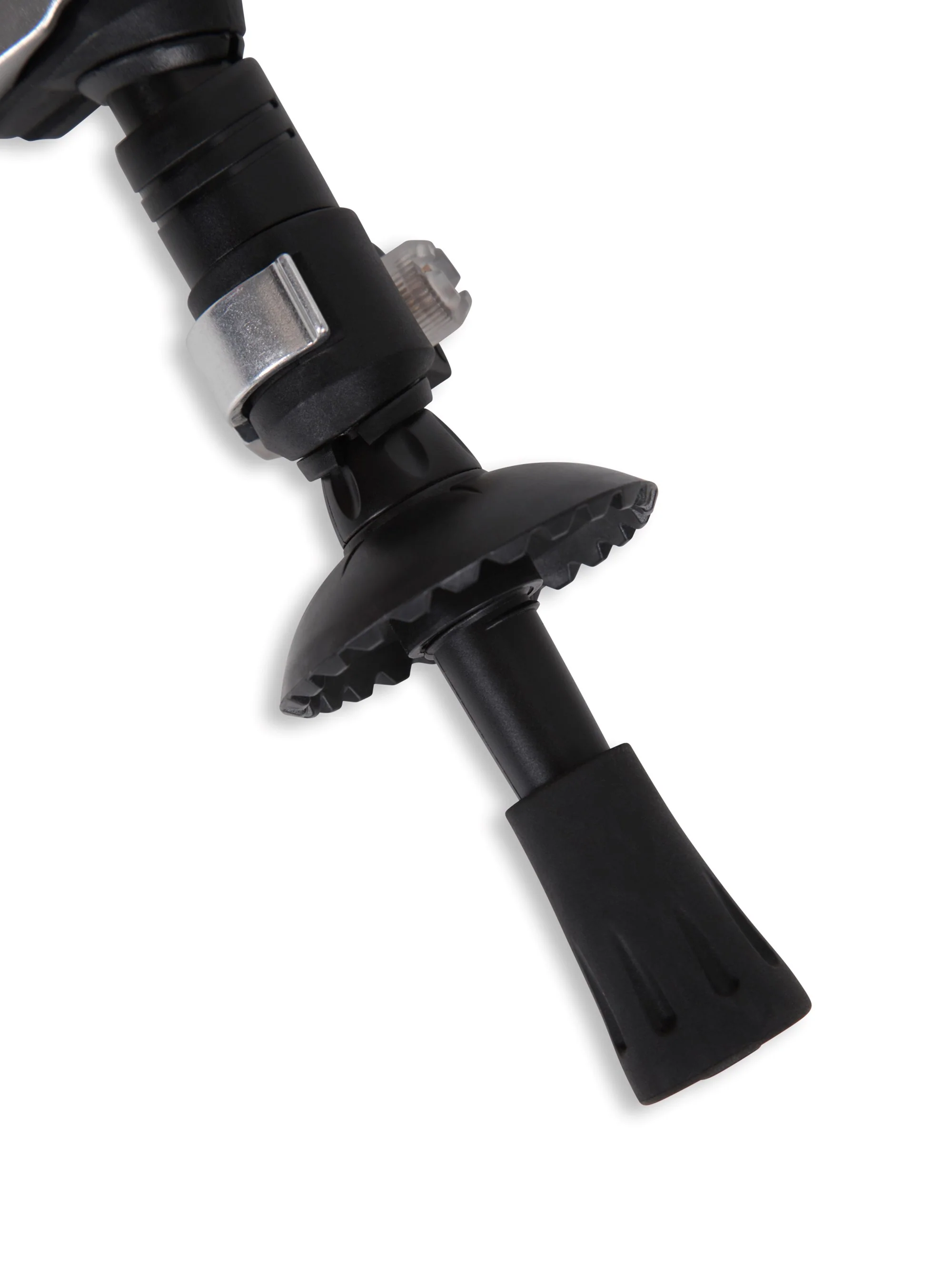 EMS Bowfell Carbon Walking Pole - Image 10