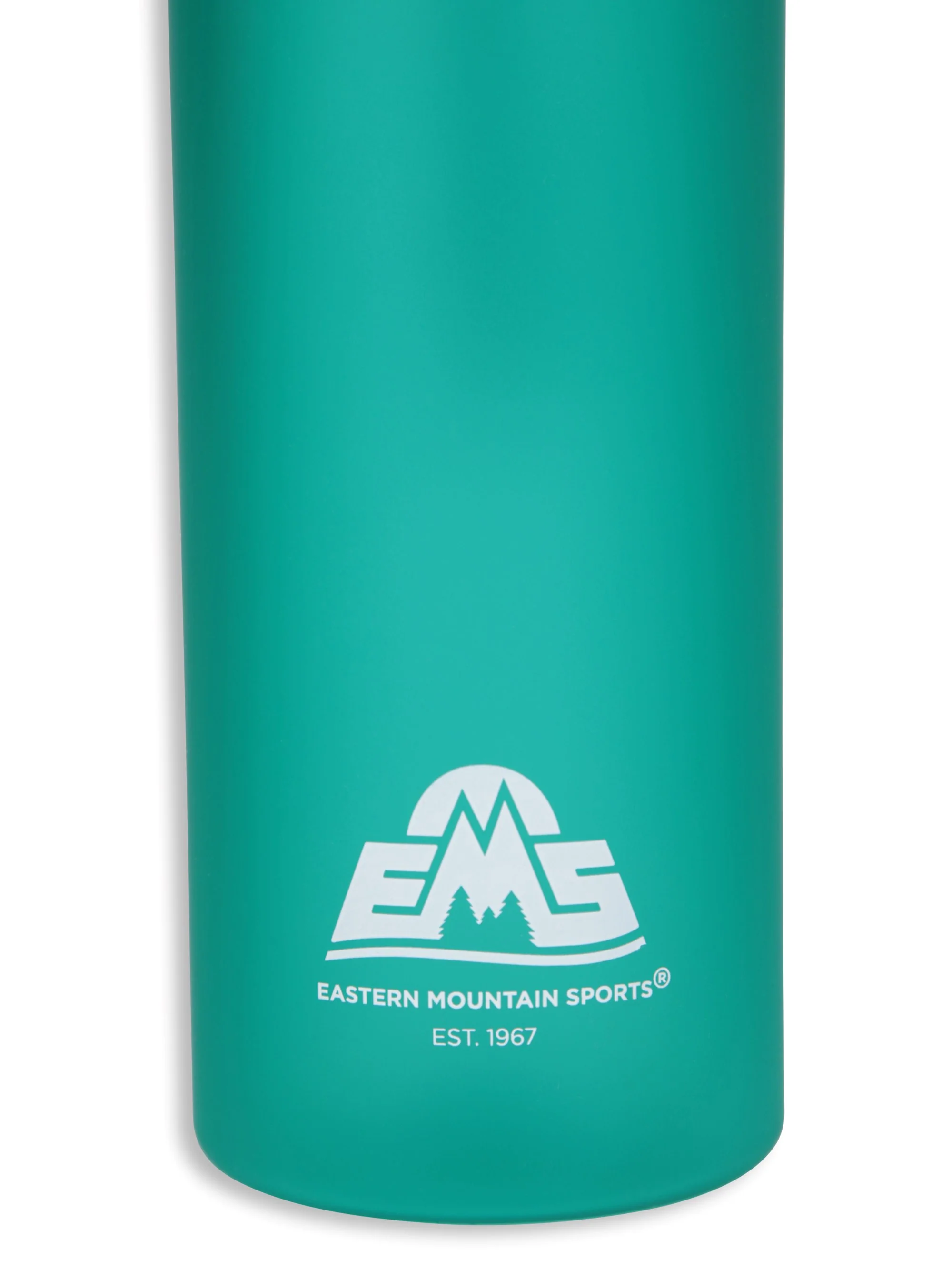 EMS BPA Free Push Lid Water Bottle - Image 12