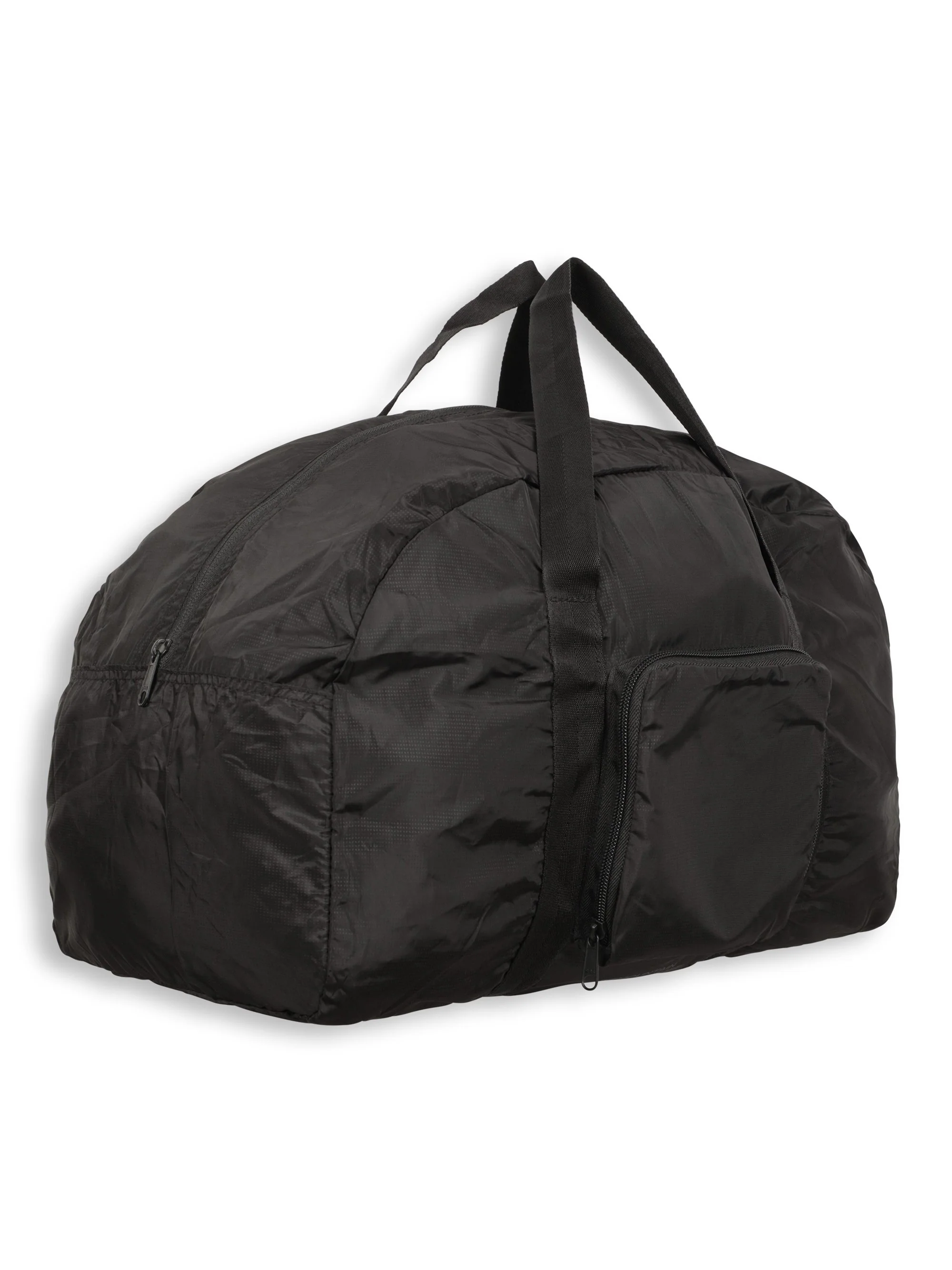 EMS Cabin-Sized Packable Holdall - Image 2