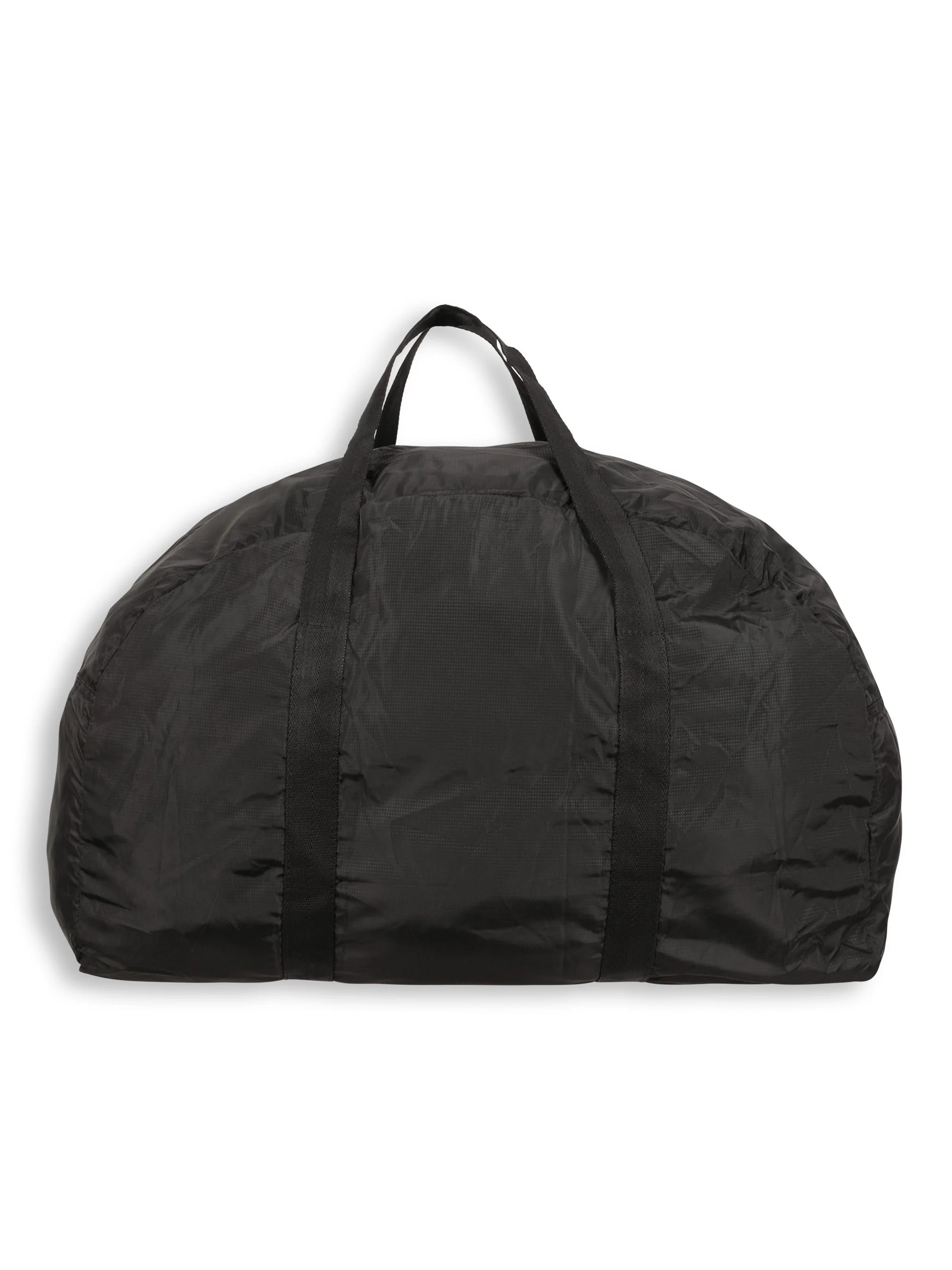 EMS Cabin-Sized Packable Holdall - Image 6