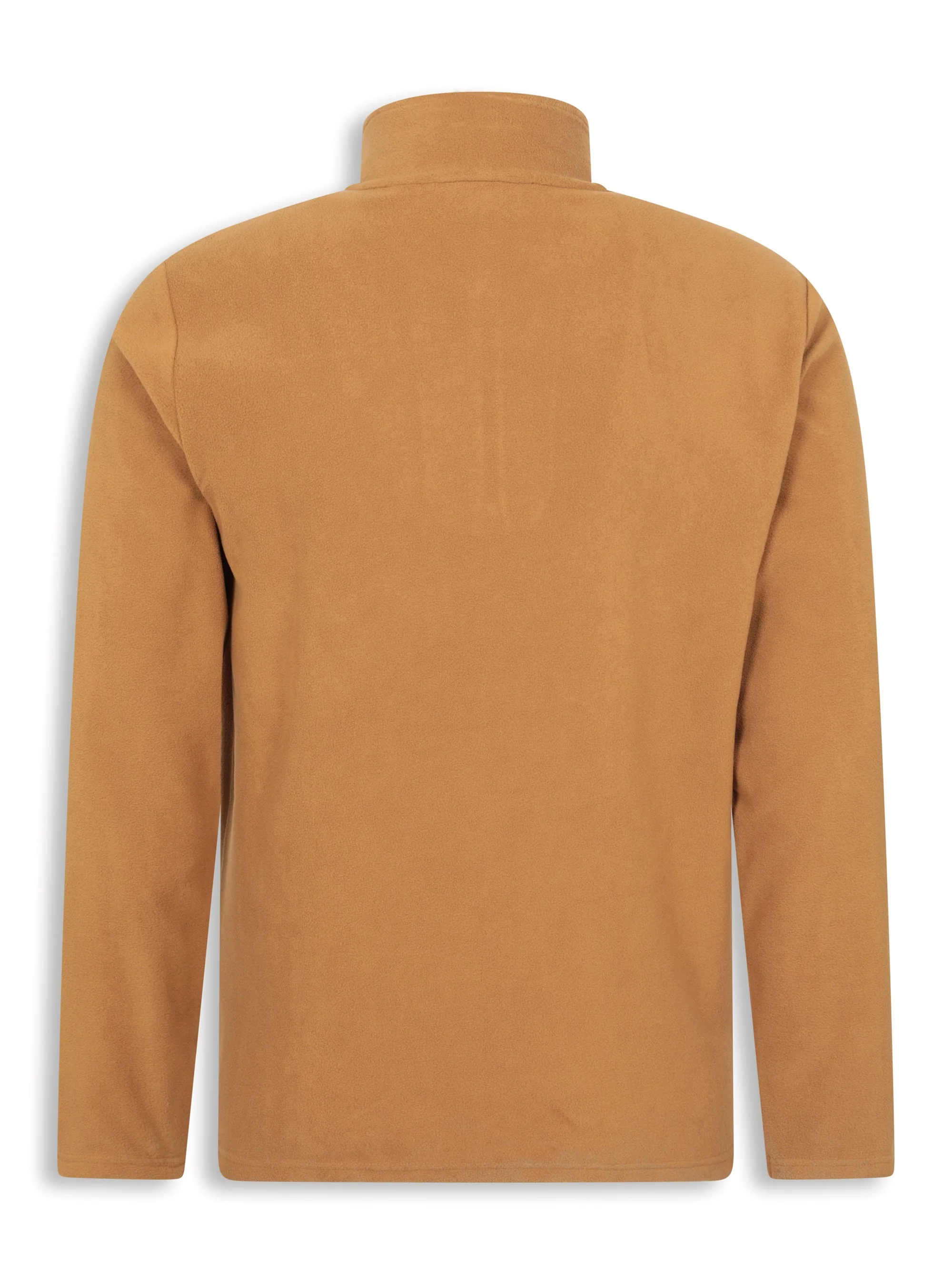 EMS Camber II Mens Half-Zip Fleece - Image 19