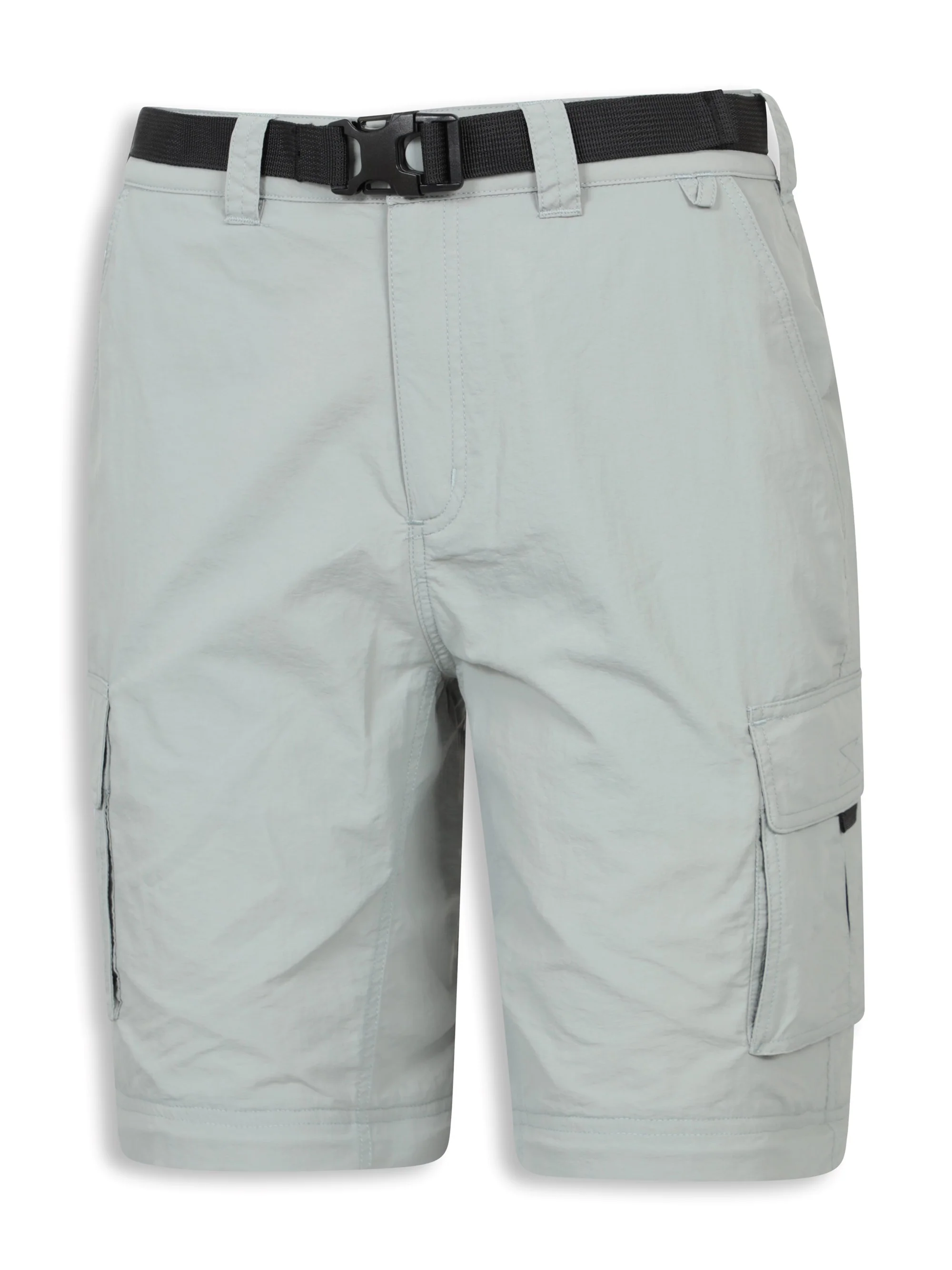 EMS Camp Cargo Womens Zip-Off Pants - Image 14