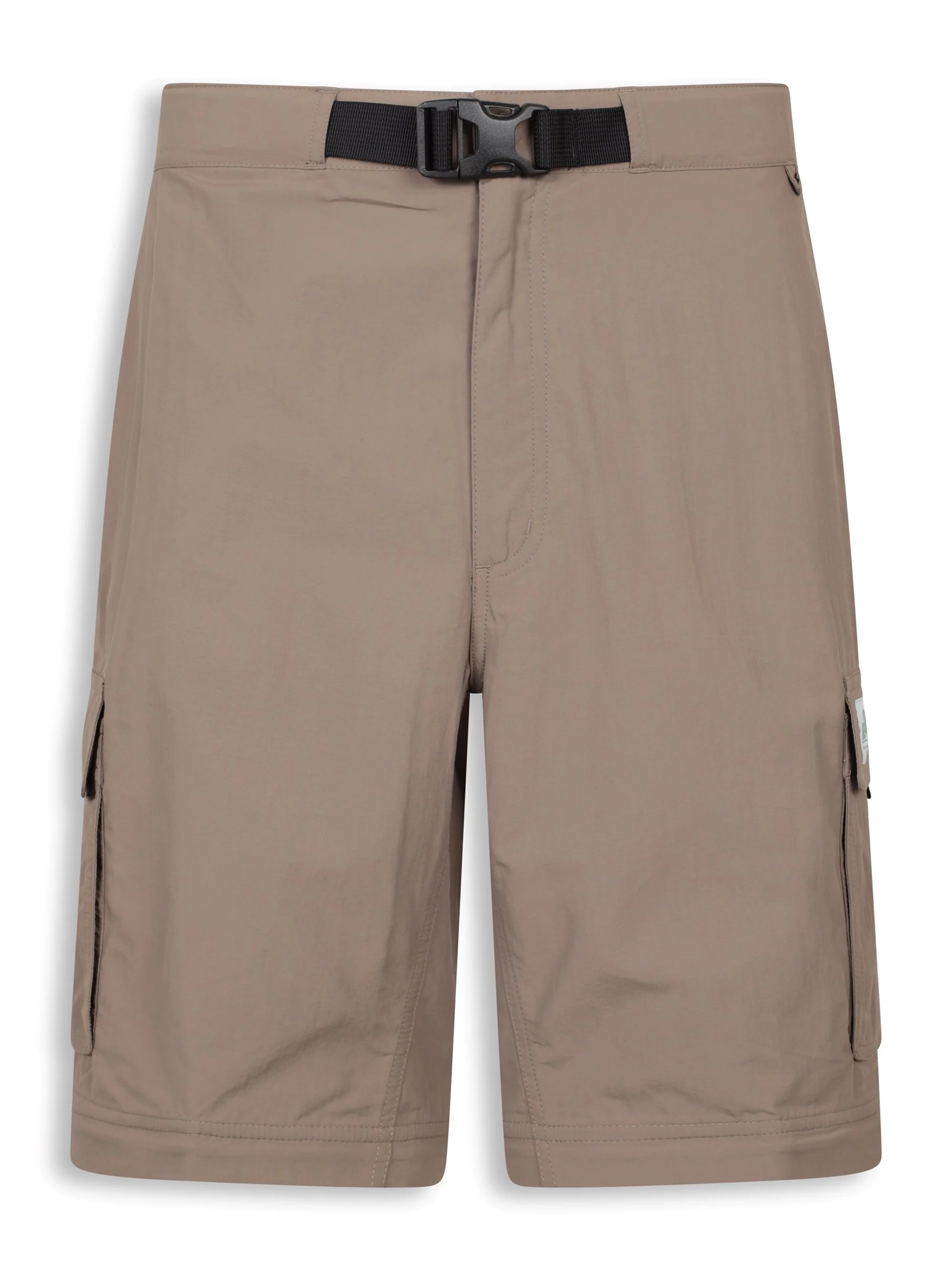 EMS Camp Mens Cargo Zip Off Pants - Image 7