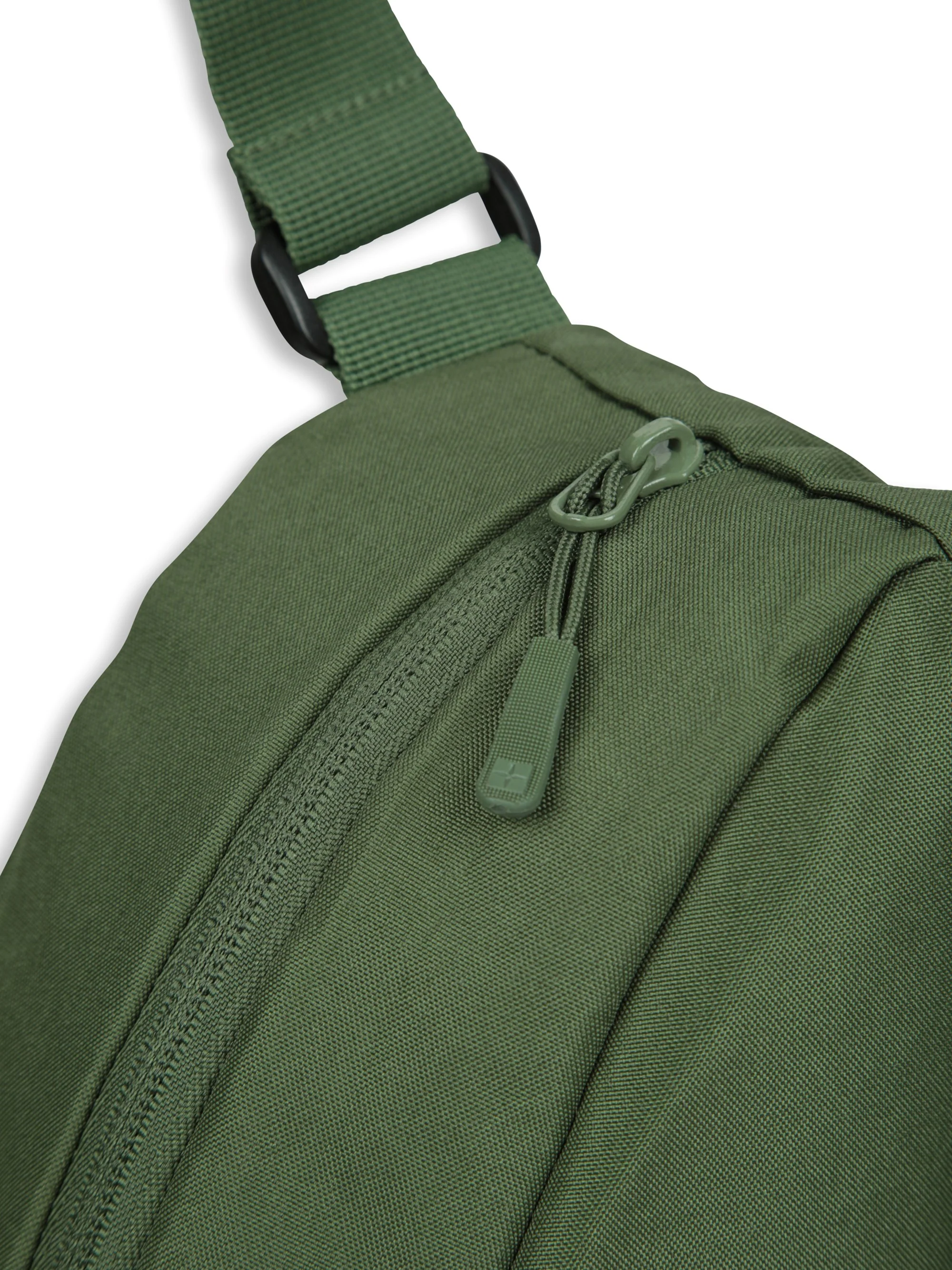 EMS Classic 8L Sling Bag - Image 13