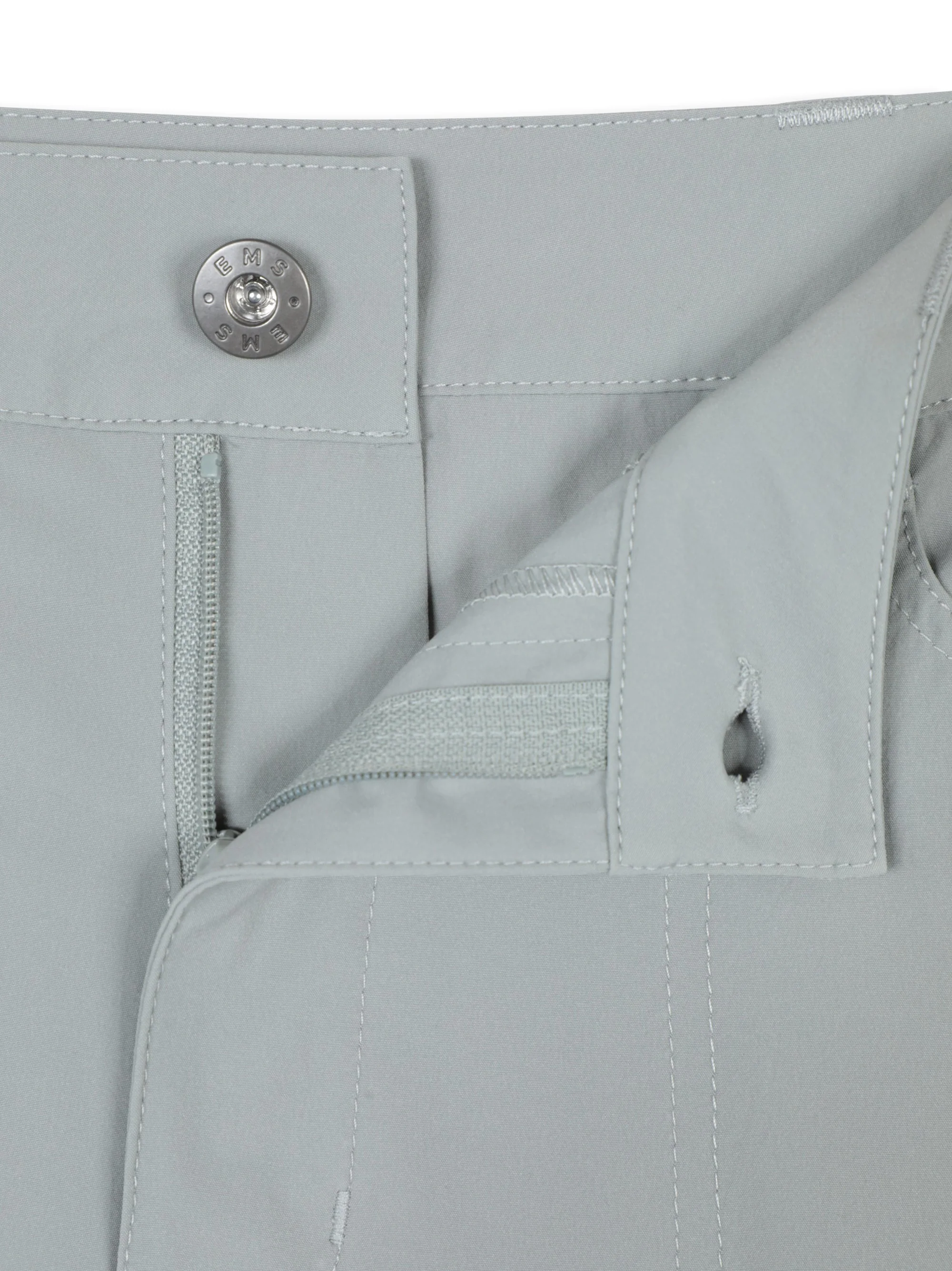 EMS Compass 4 Point Trek Pant - Image 15
