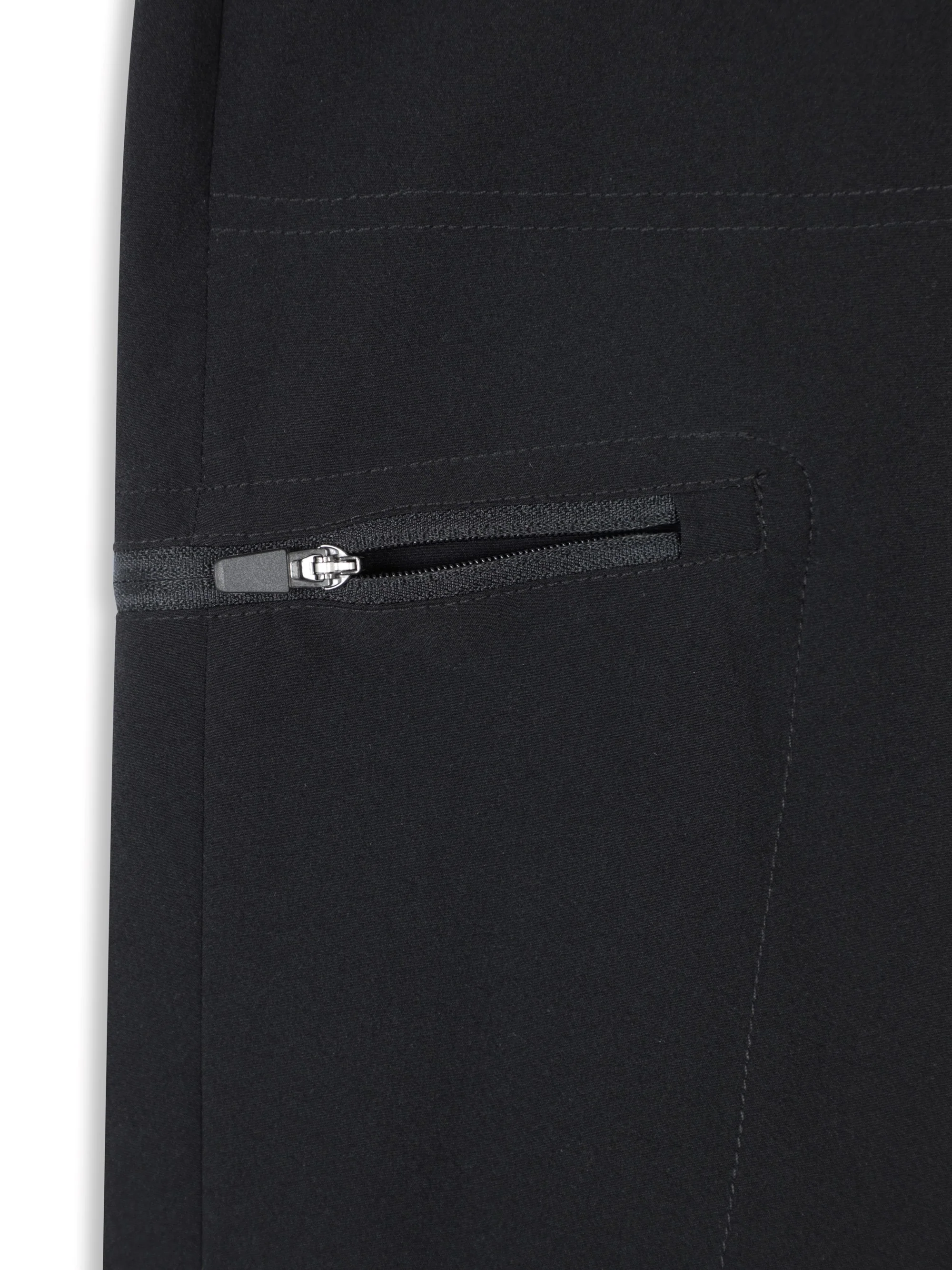 EMS Compass 4 Point Trek Pant - Image 6