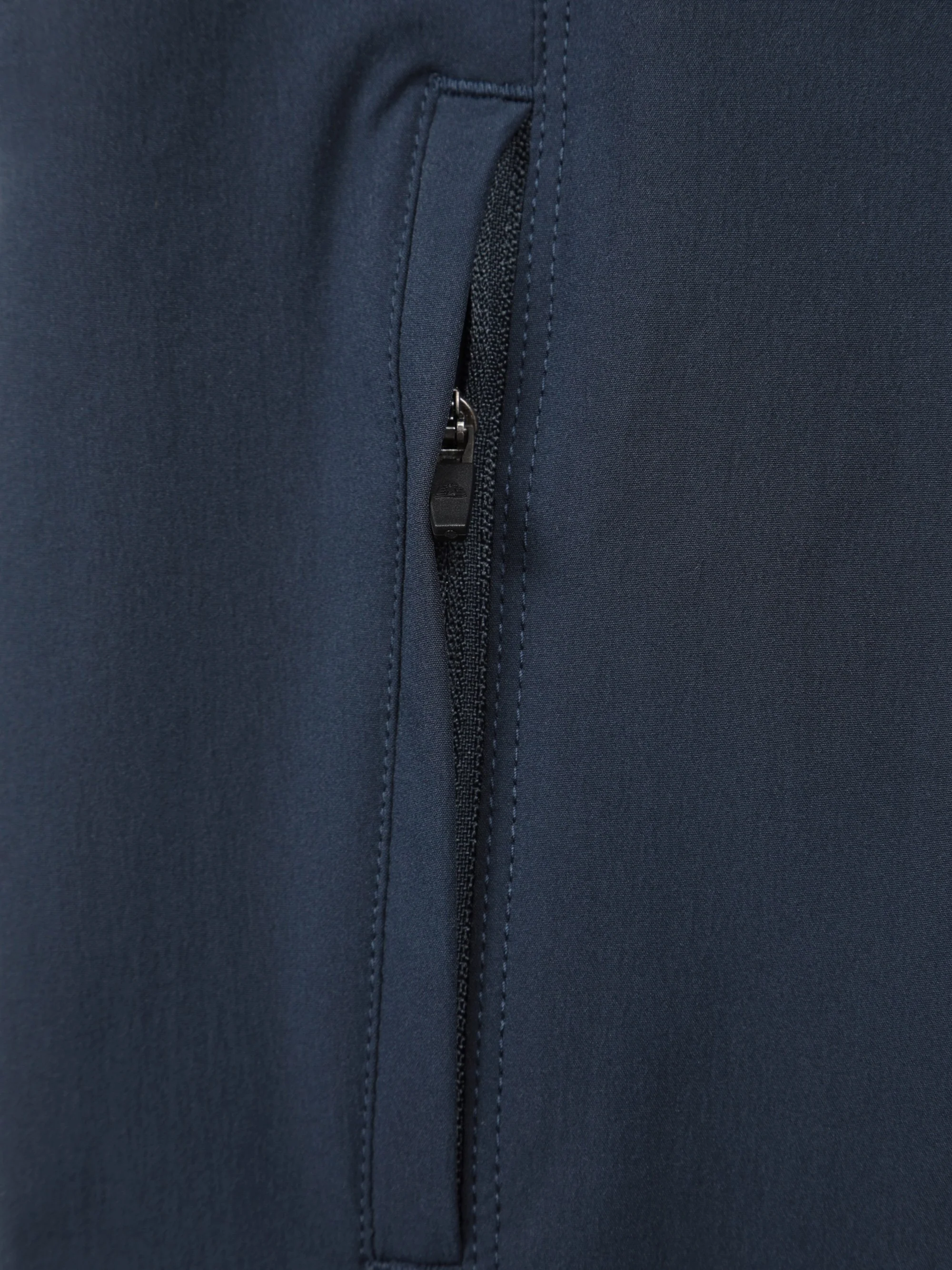 EMS Compass Mens 4 Point Short - Image 24