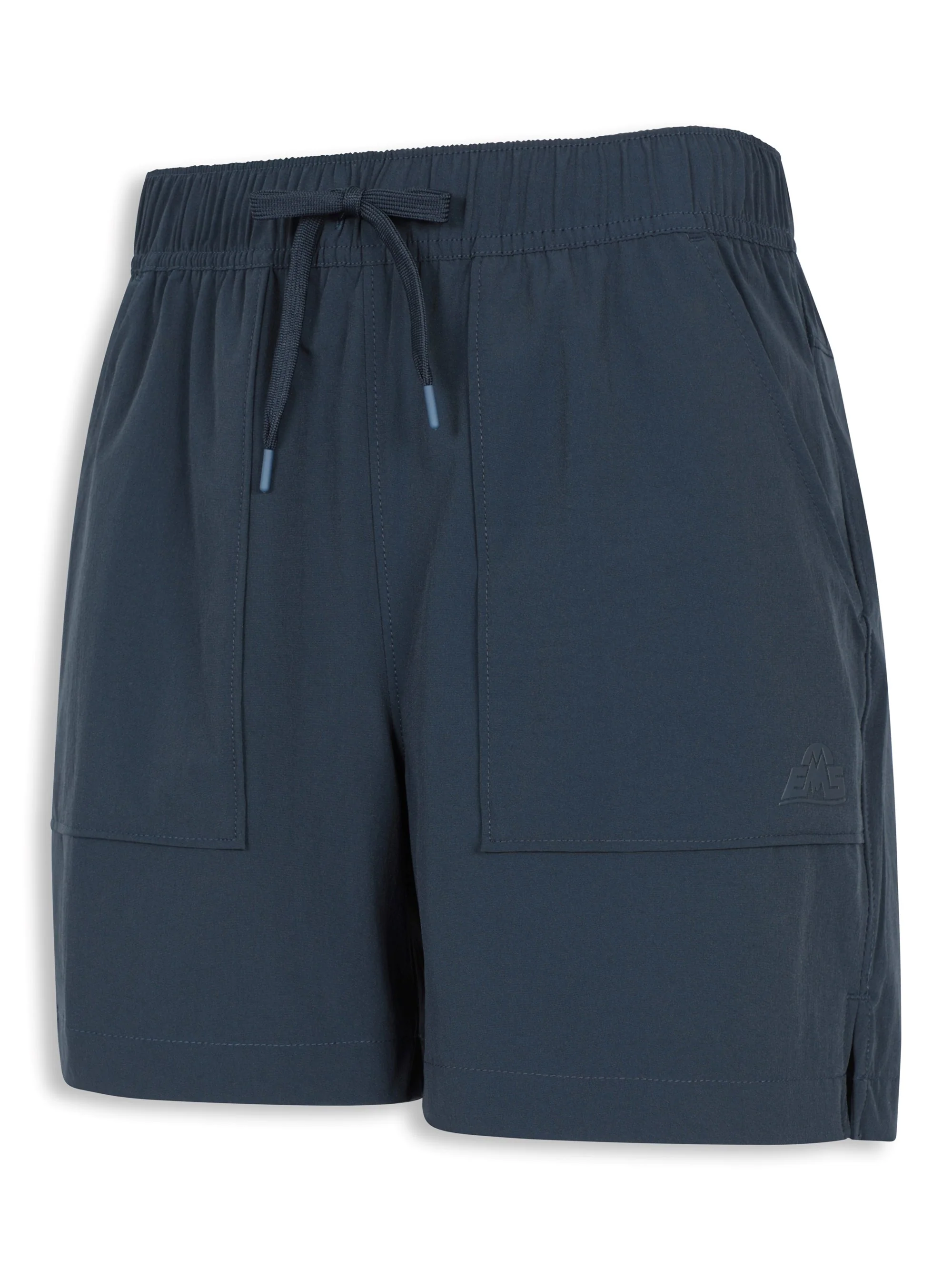 EMS Compass Womens 4 Point Hike Short - Image 11