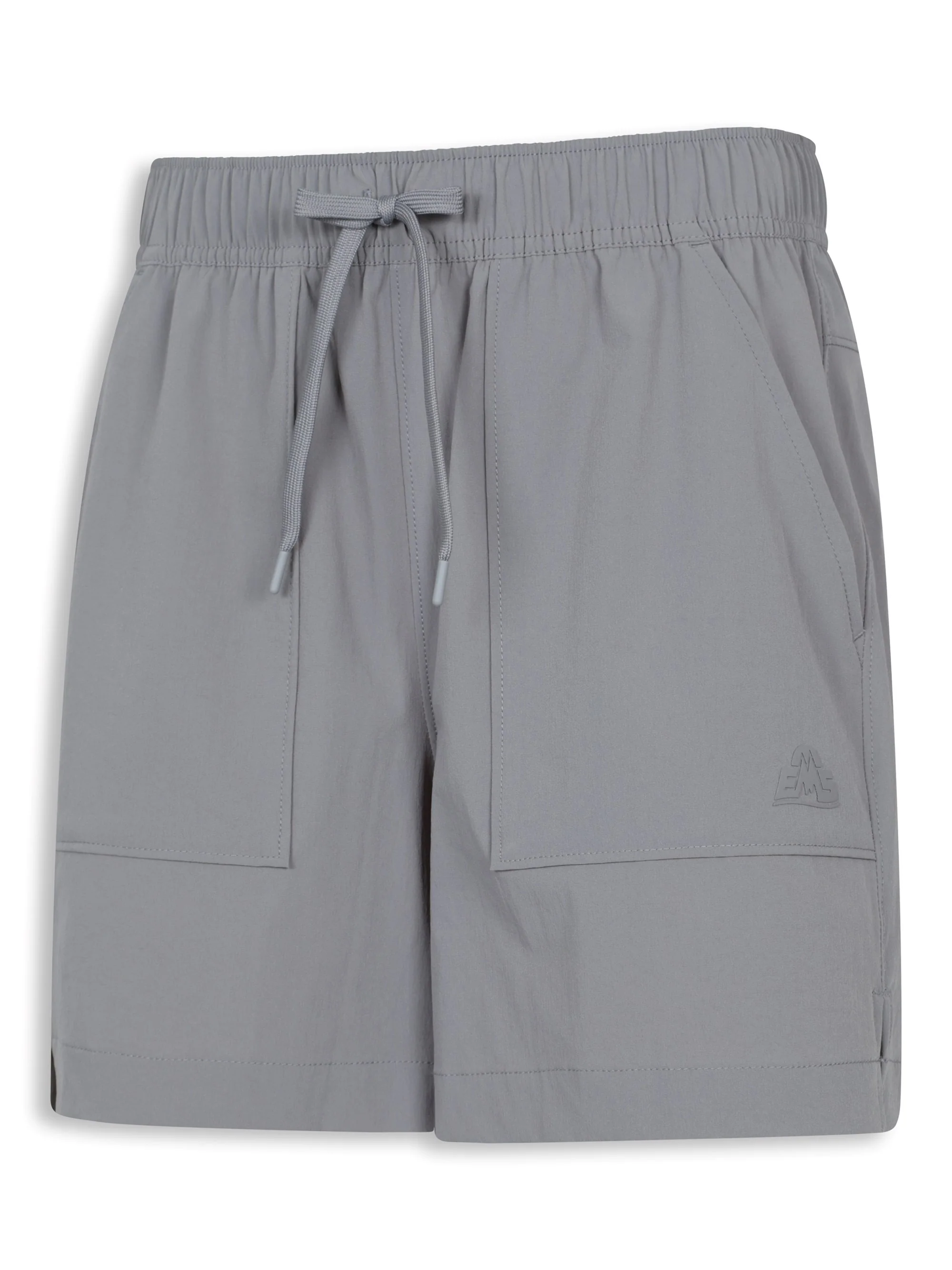 EMS Compass Womens 4 Point Hike Short - Image 3
