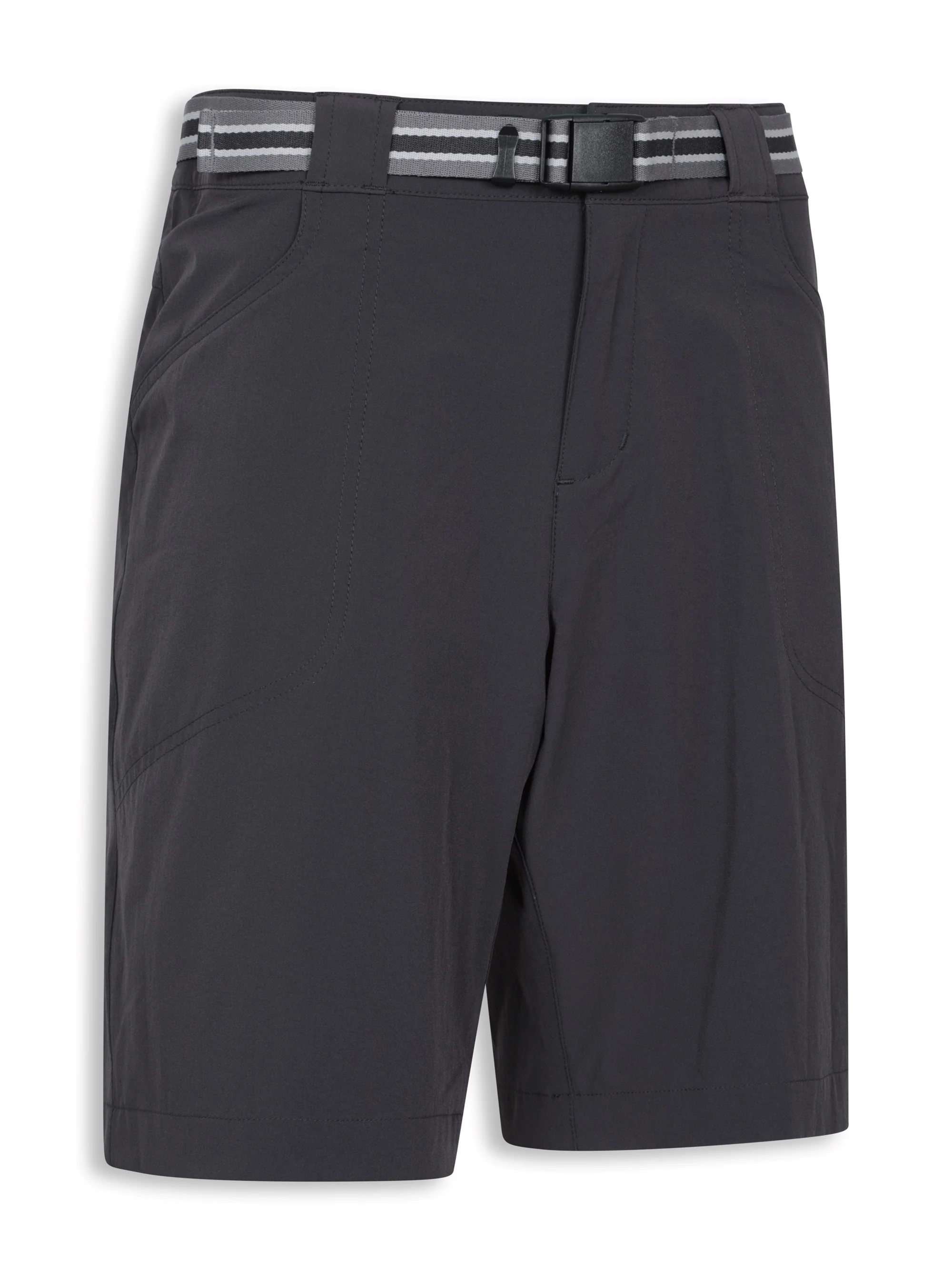 EMS Compass Womens 4 Point Trek Short - Image 2