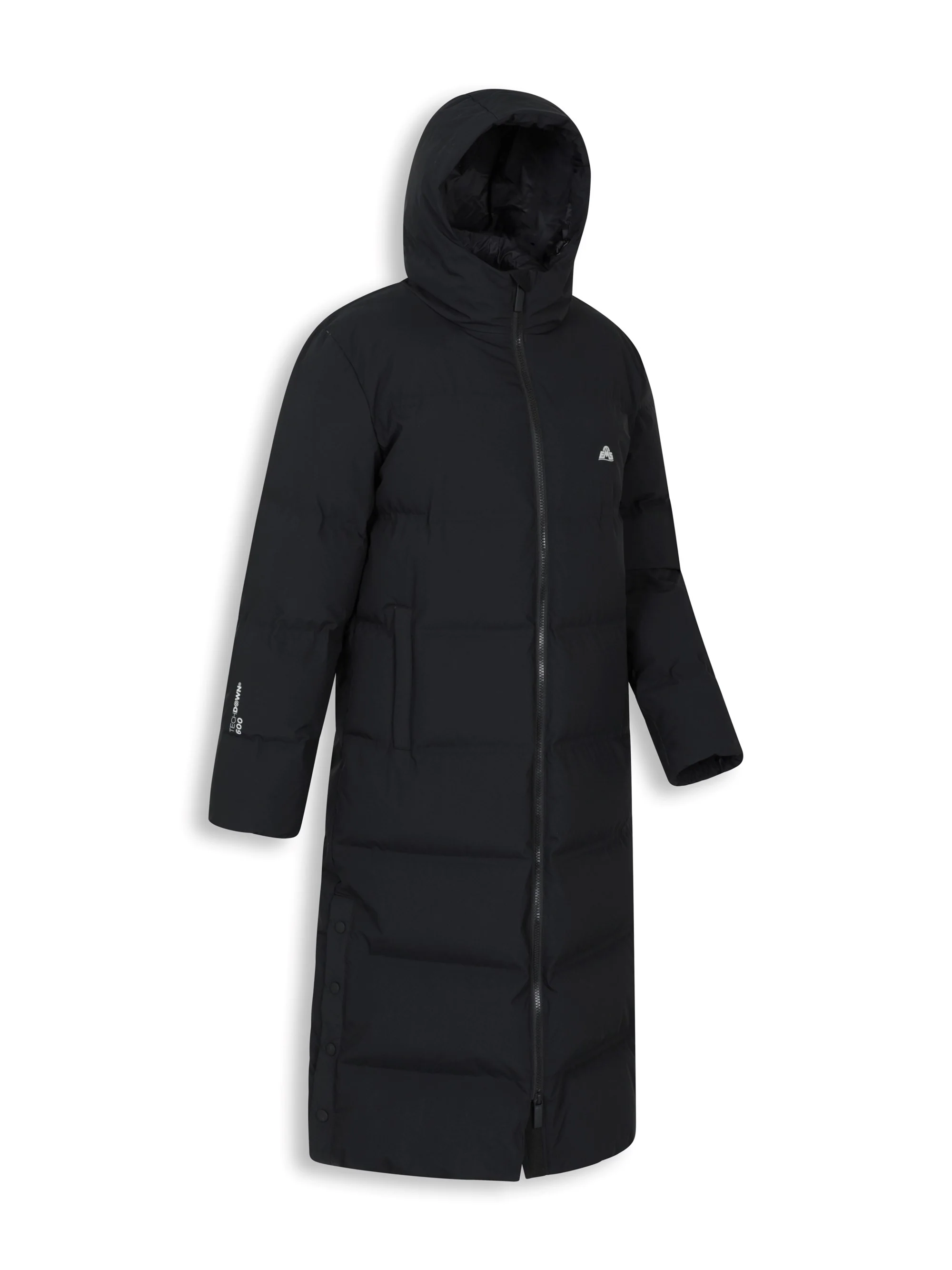 EMS Cosi Cloud Womens Down Coat - Image 5