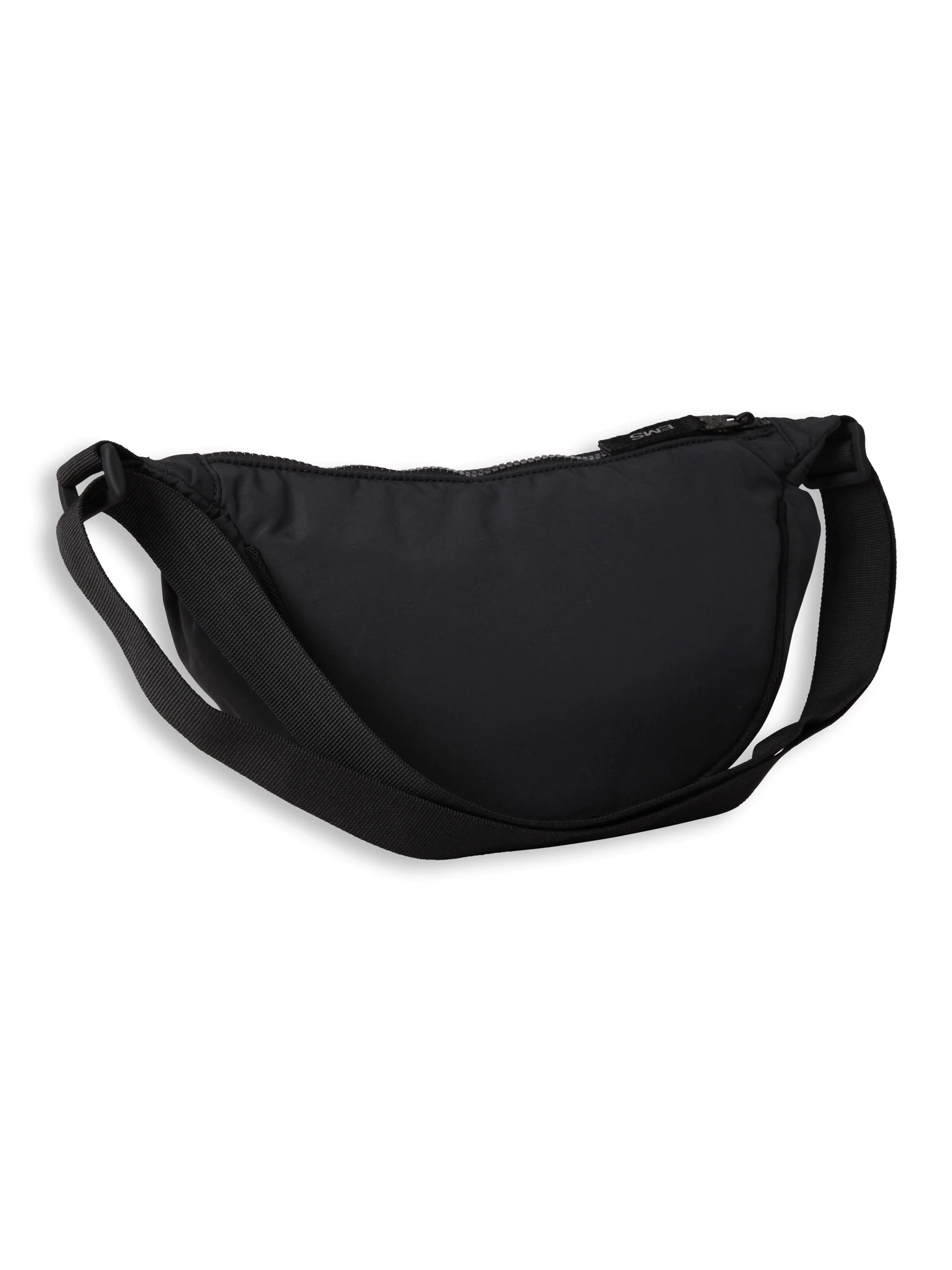 EMS Cross Body Bag - Image 10