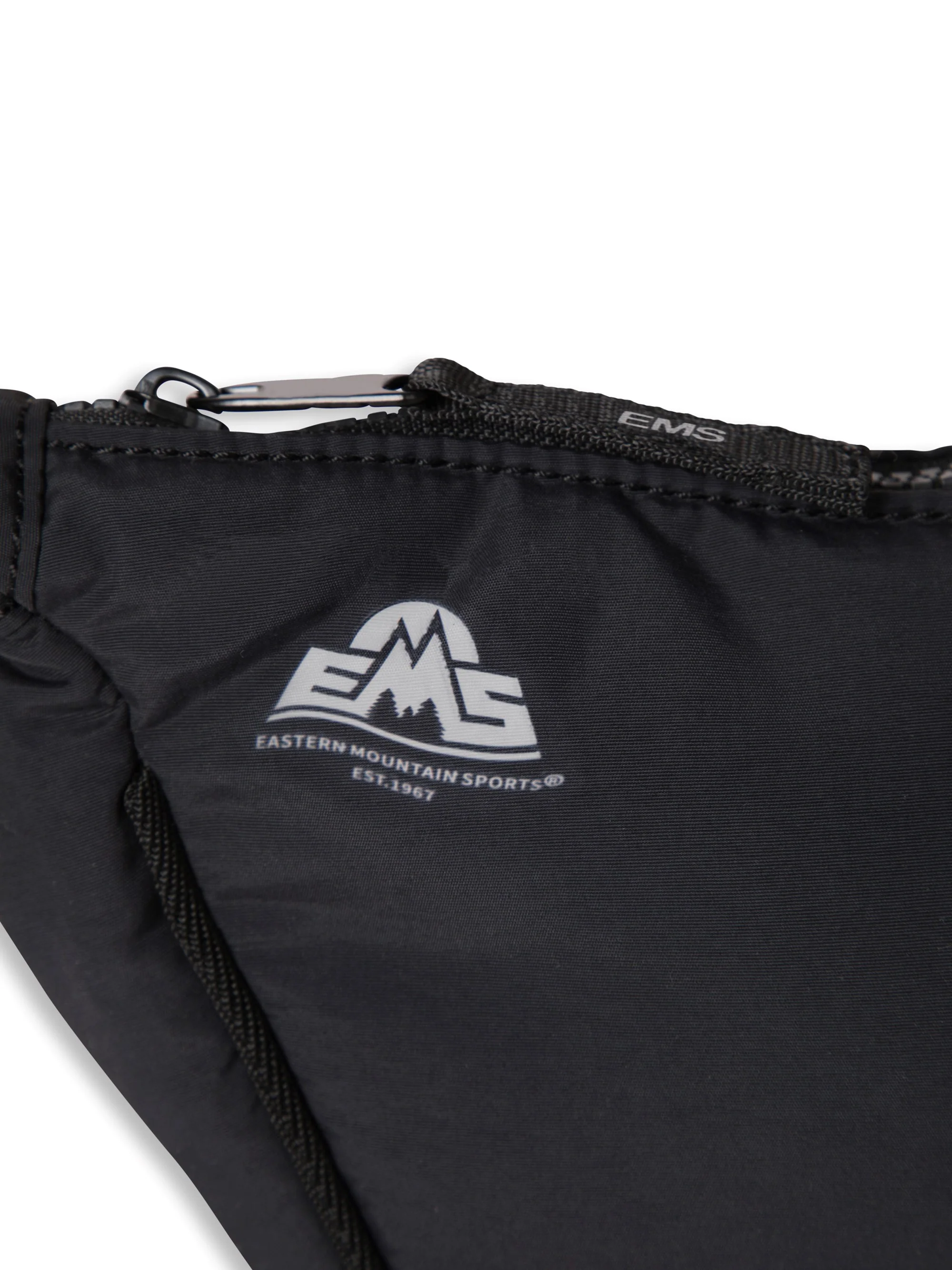 EMS Cross Body Bag - Image 12