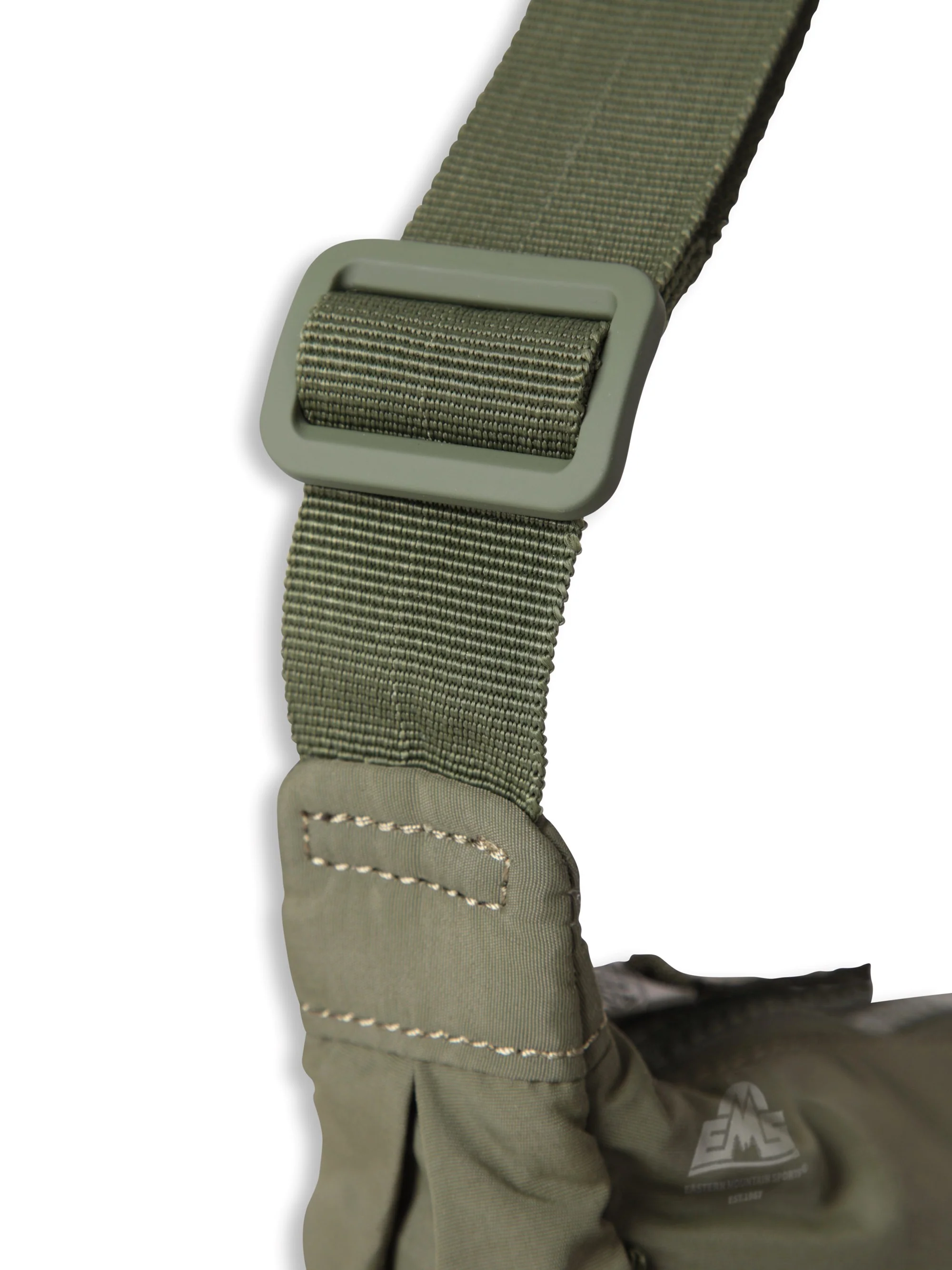EMS Cross Body Bag - Image 19