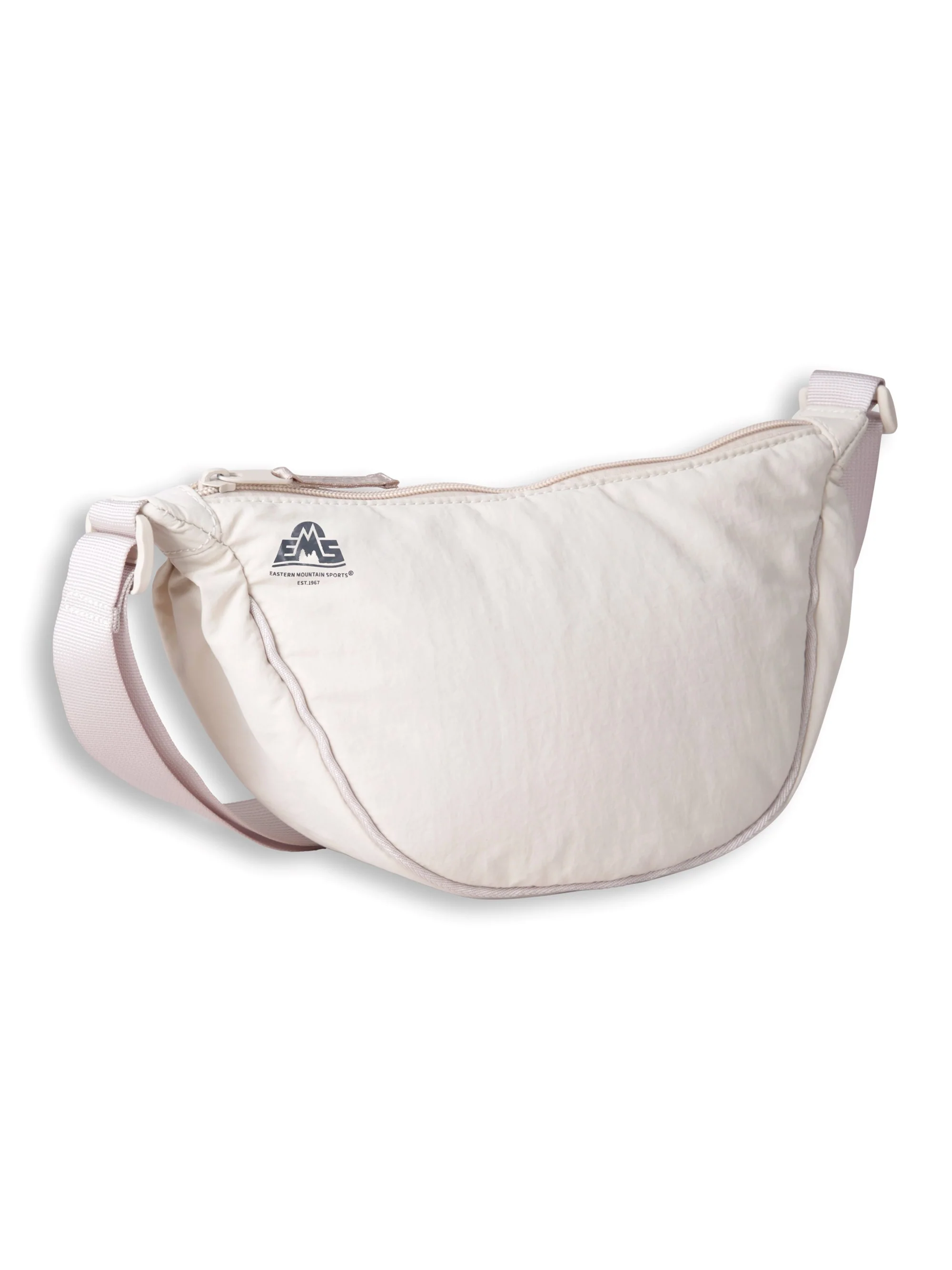 EMS Cross Body Bag - Image 2