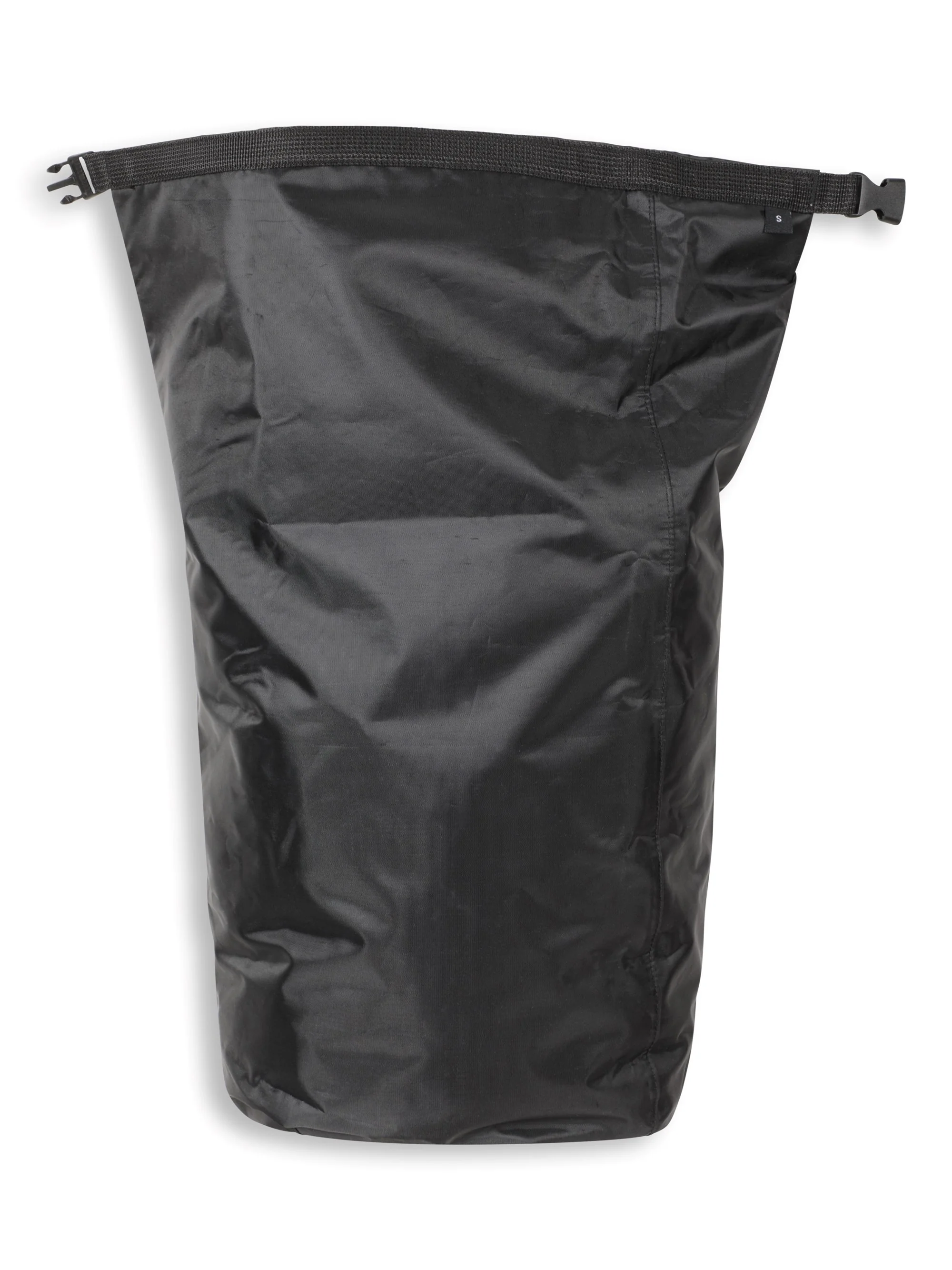 EMS Dry Pack Liner 22L - Image 2