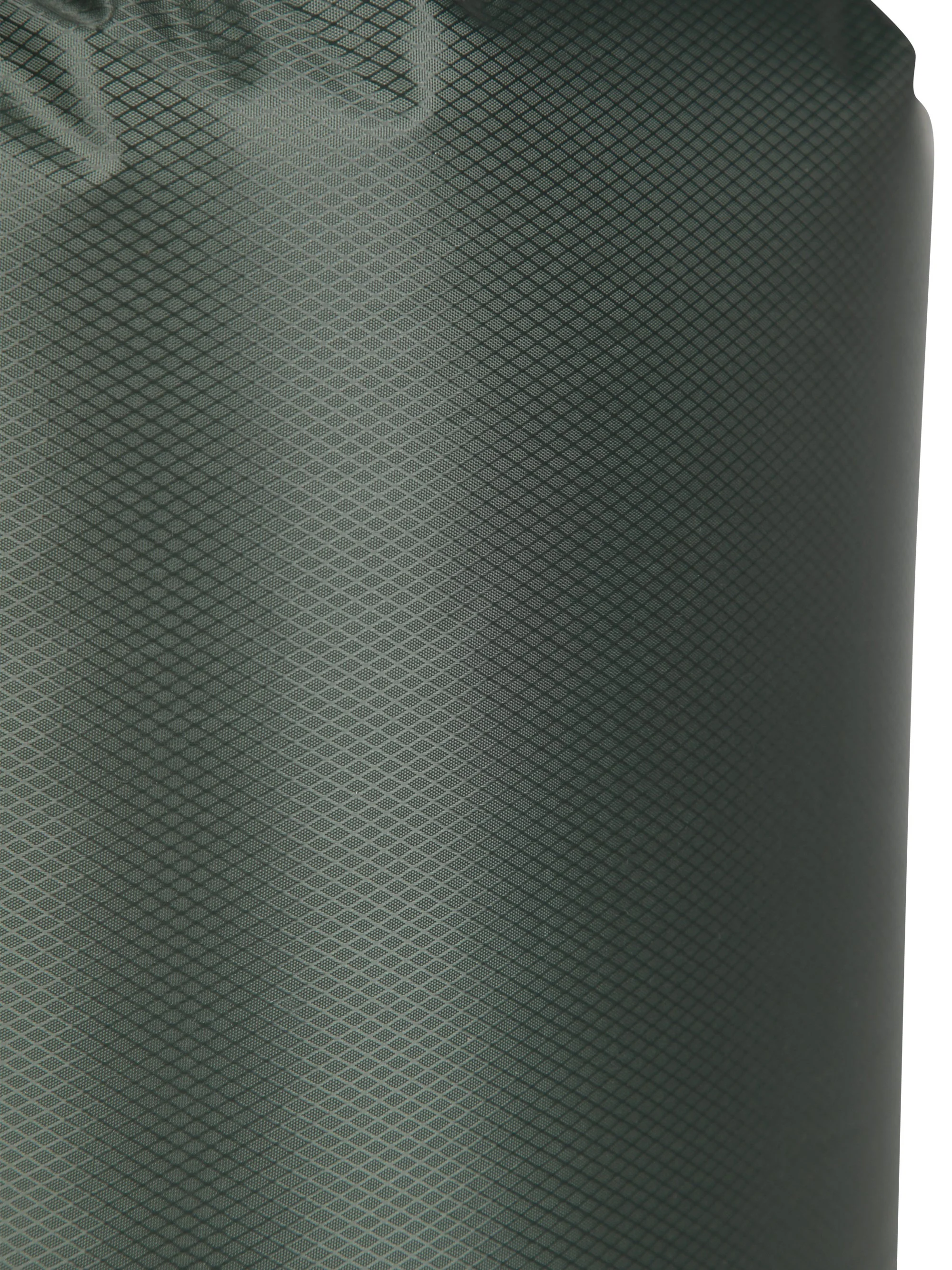 EMS Drybag 10L - Image 4