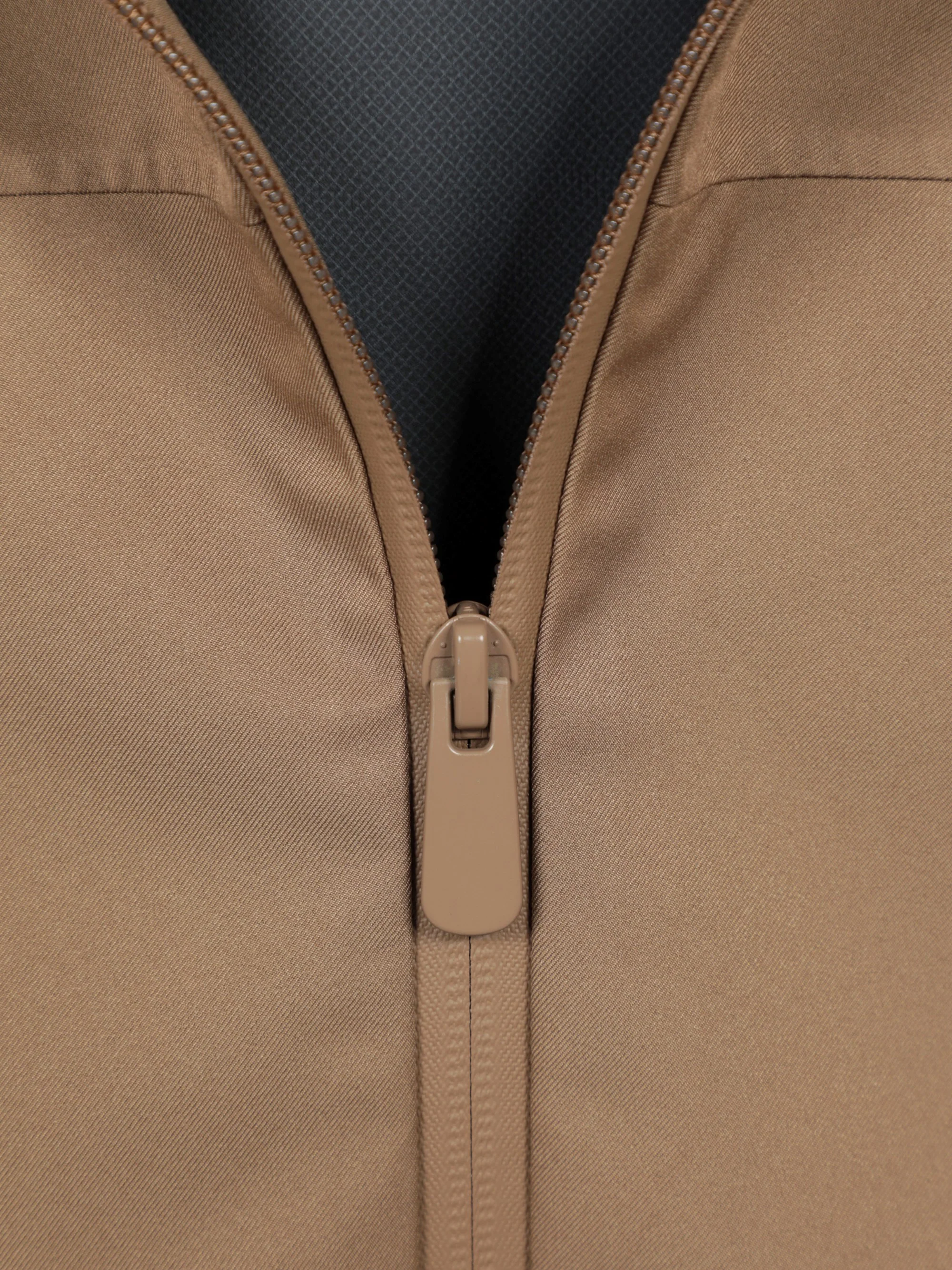EMS Elements Mens Rain Jacket - Image 18