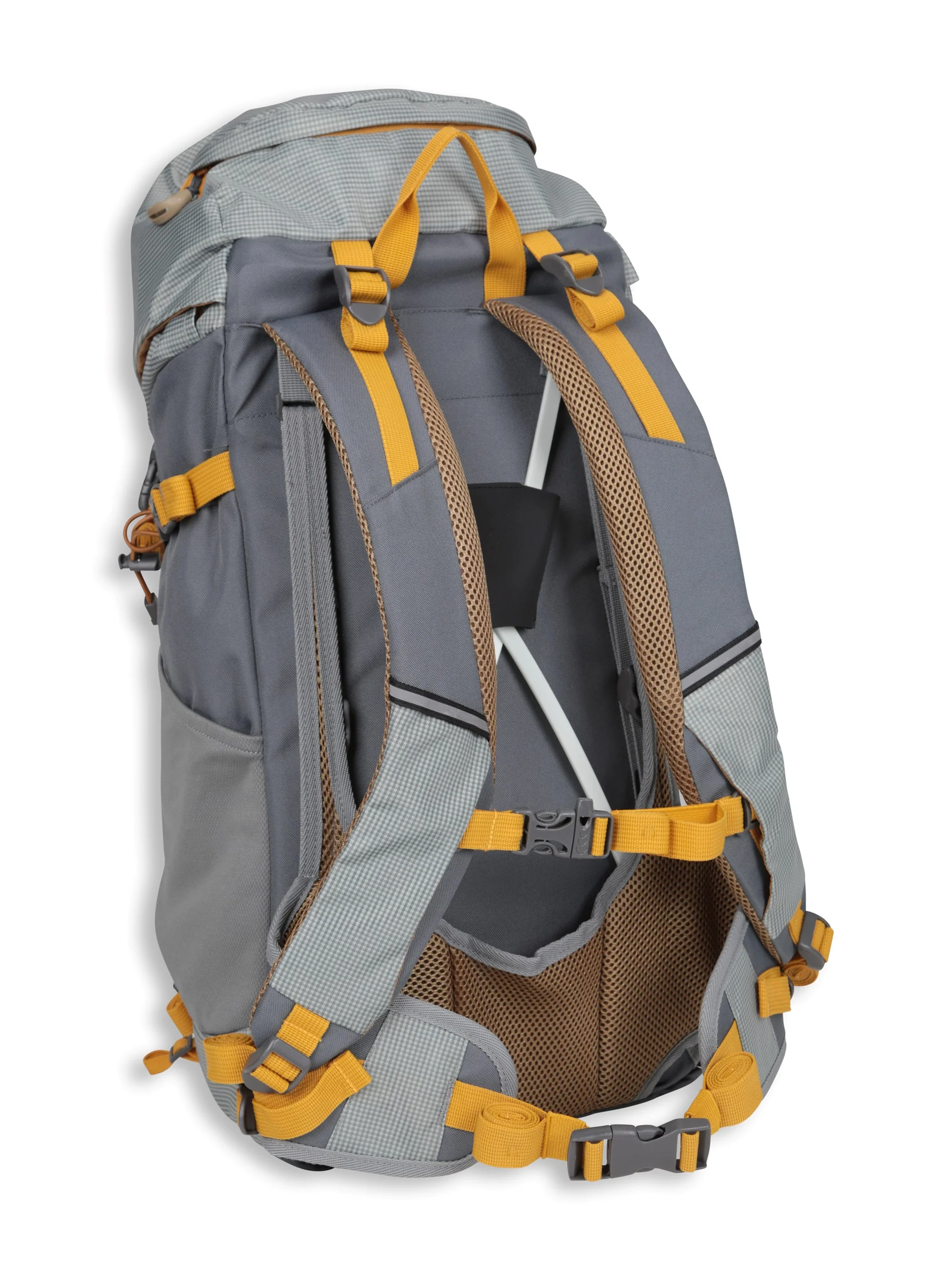 EMS Elgon Rucksack 35L - Image 18