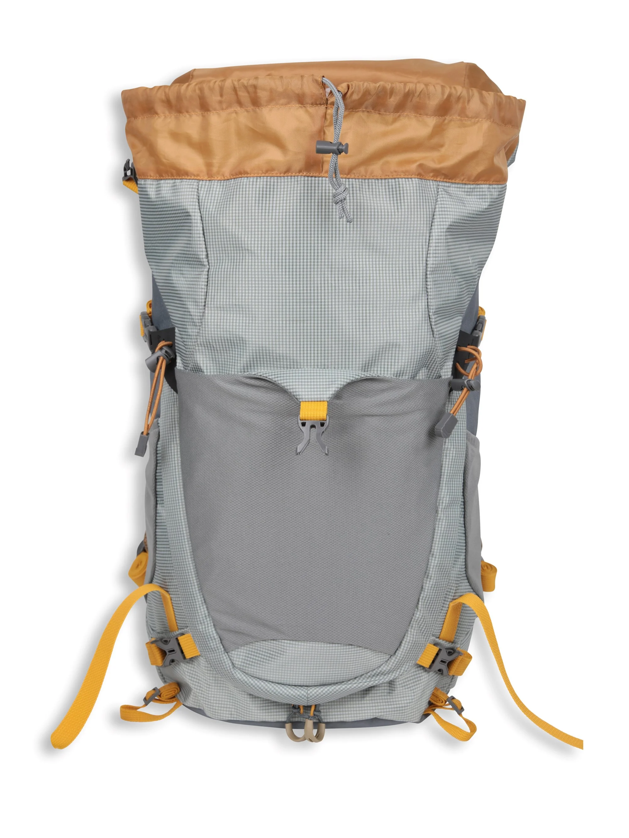 EMS Elgon Rucksack 35L - Image 9