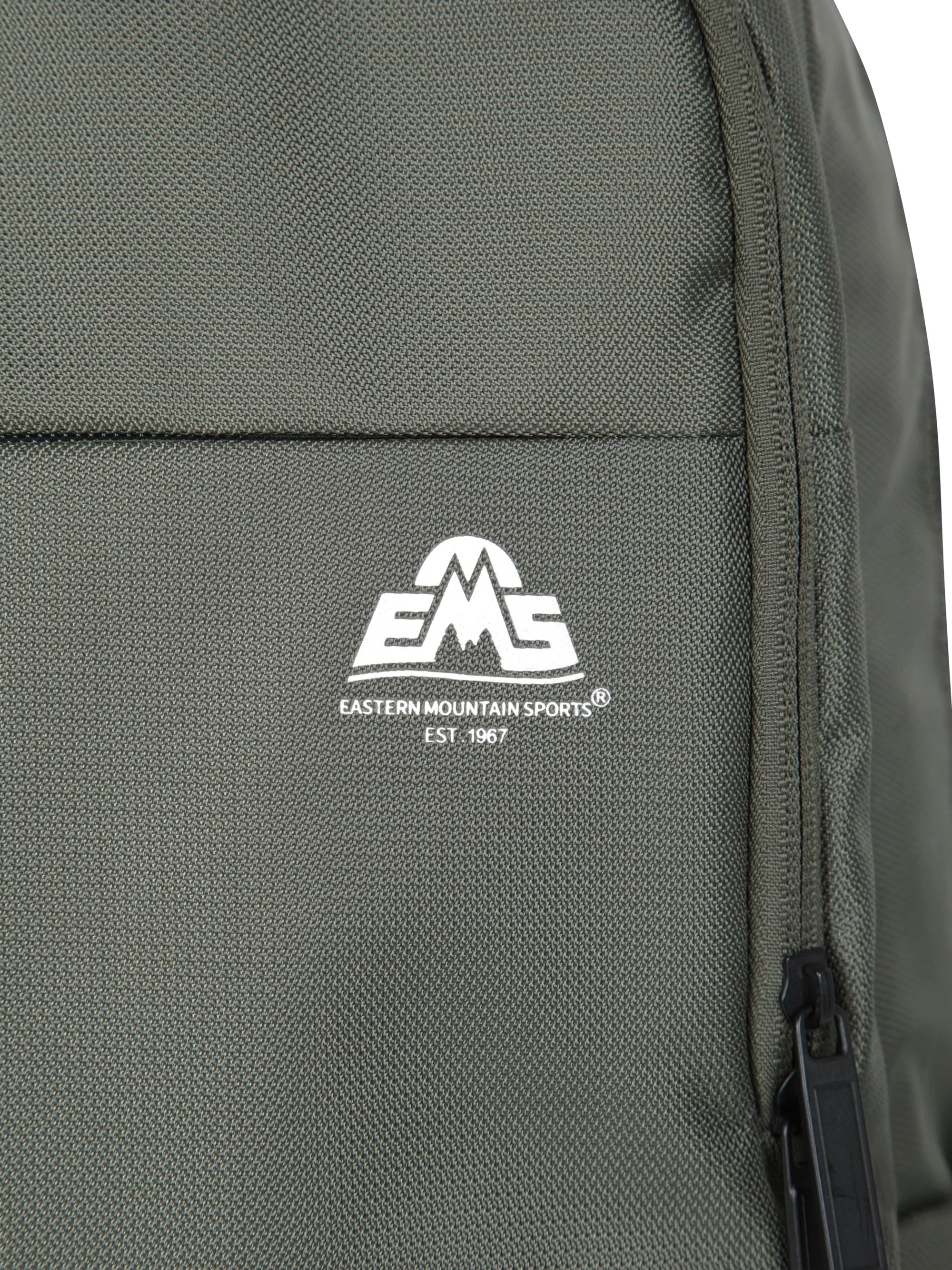 EMS Endeavor Backpack 25L - Image 5