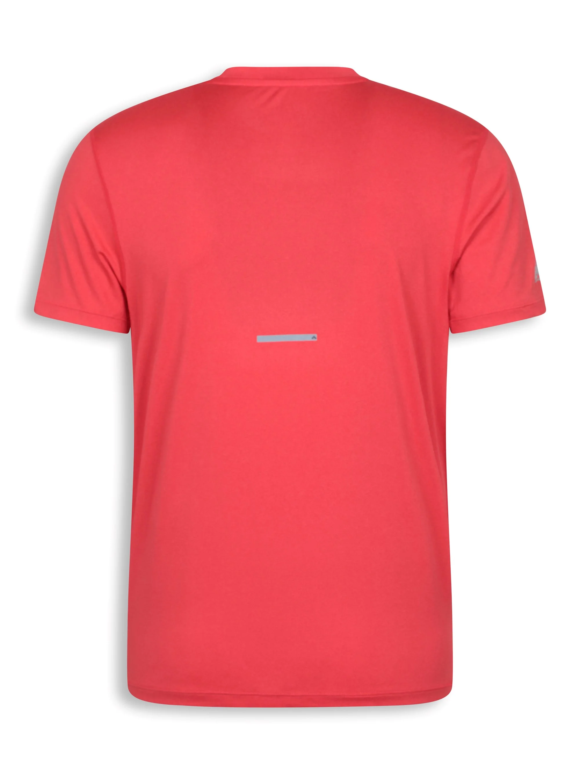 EMS Essential Peak Mens Short Sleeve - Image 3