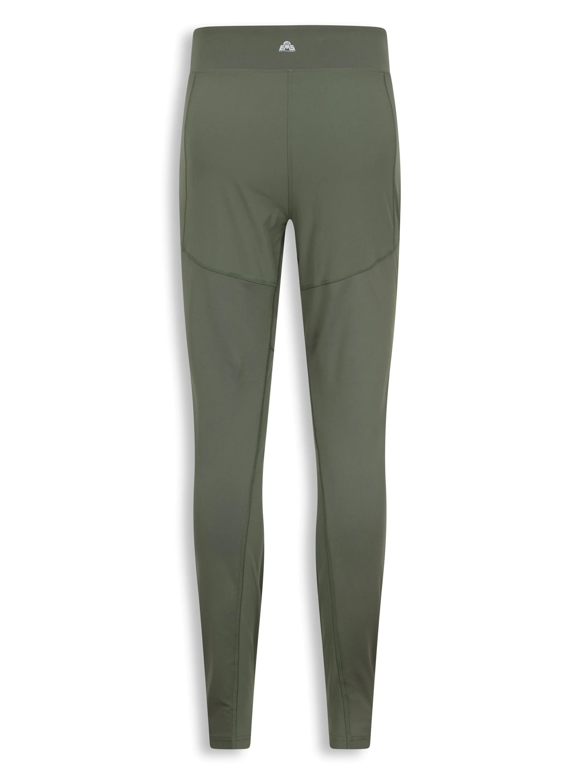 EMS Etna Womens Water Resistant Hiking Leggings - Image 15