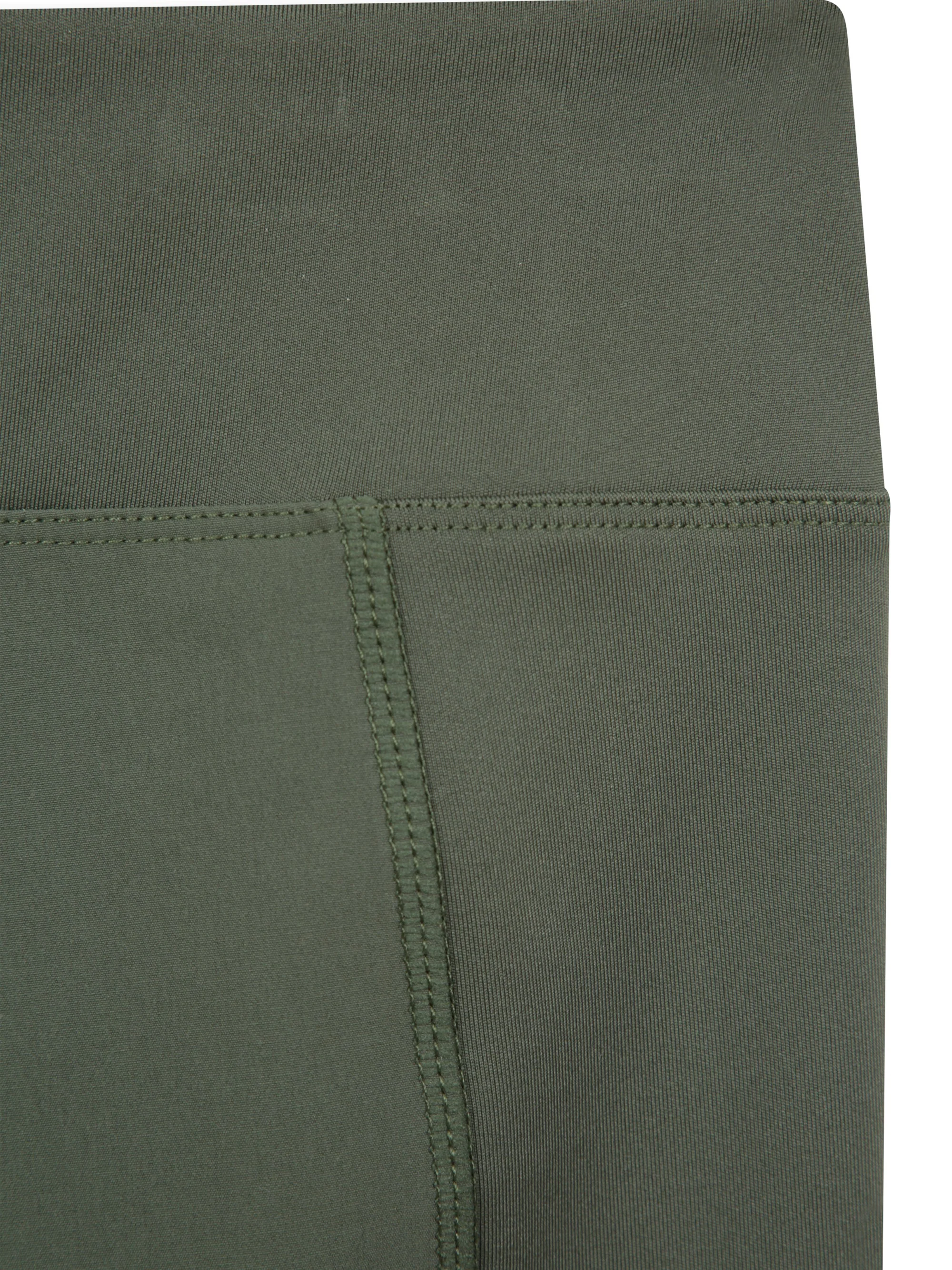 EMS Etna Womens Water Resistant Hiking Leggings - Image 19