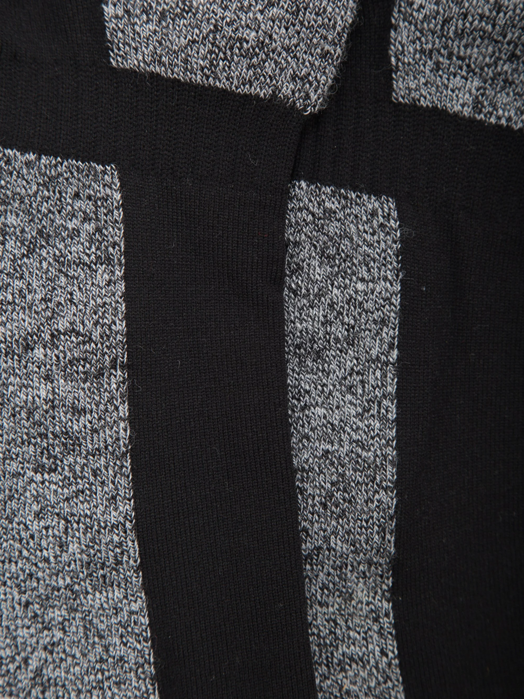 EMS Extreme Kids Thermal Merino Knee Length Ski Sock - Image 8