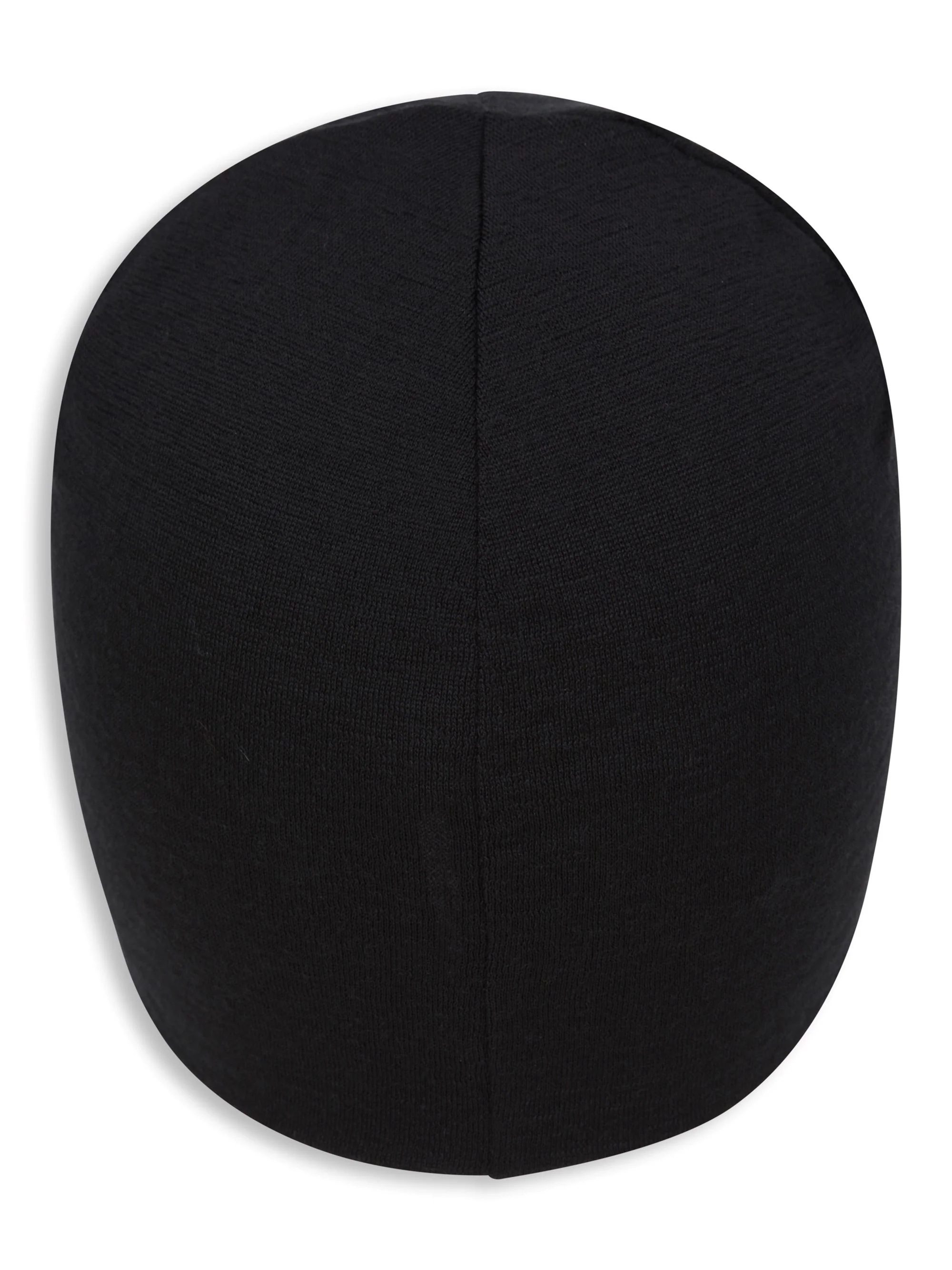 EMS Extreme Mens Merino Liner Beanie - Image 3